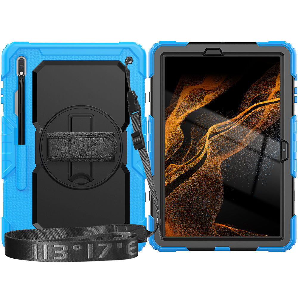 tough-box-shoulder-hand-strap-galaxy-tab-s7-fe-case-rotating-stand_10