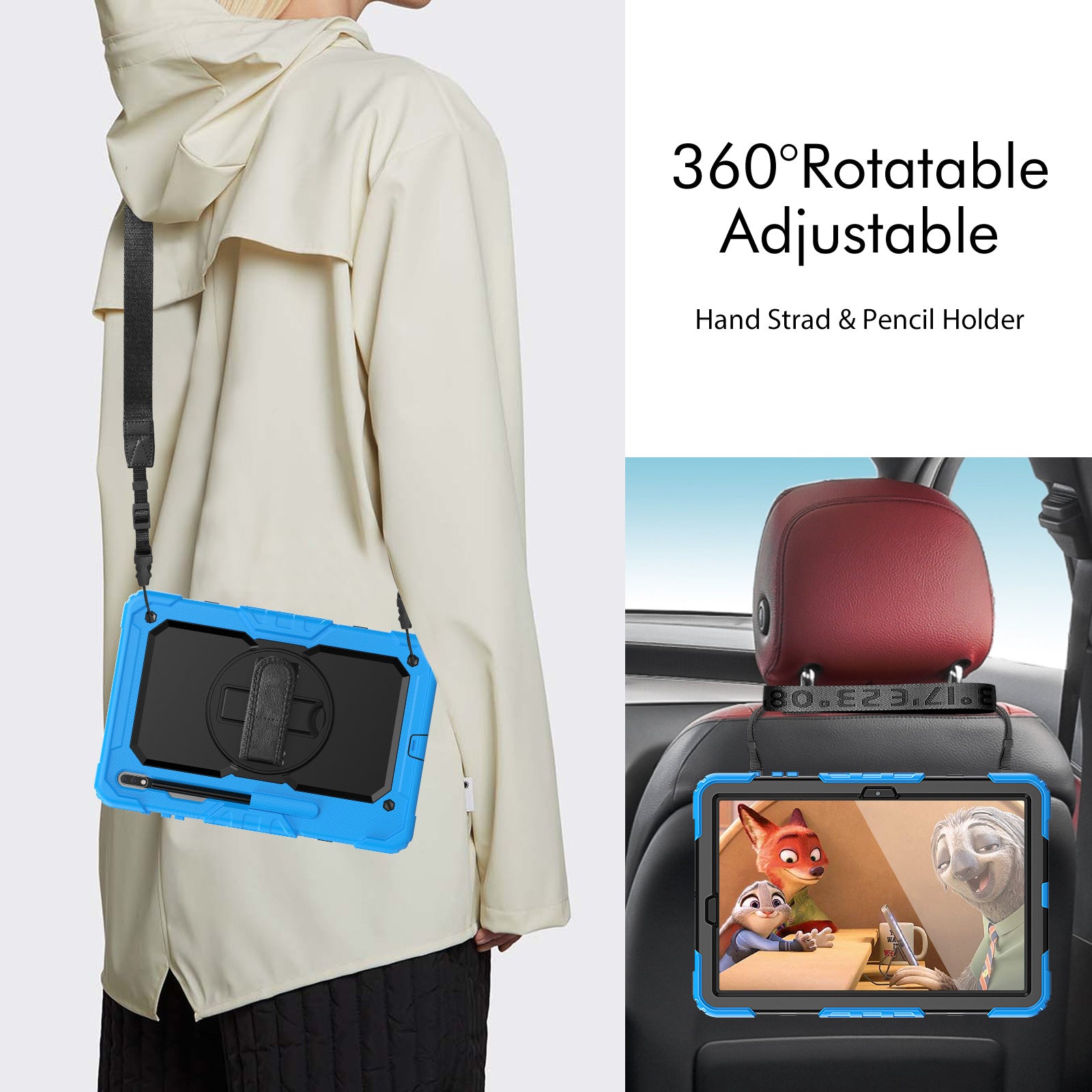 tough-box-shoulder-hand-strap-galaxy-tab-s7-fe-case-rotating-stand_4