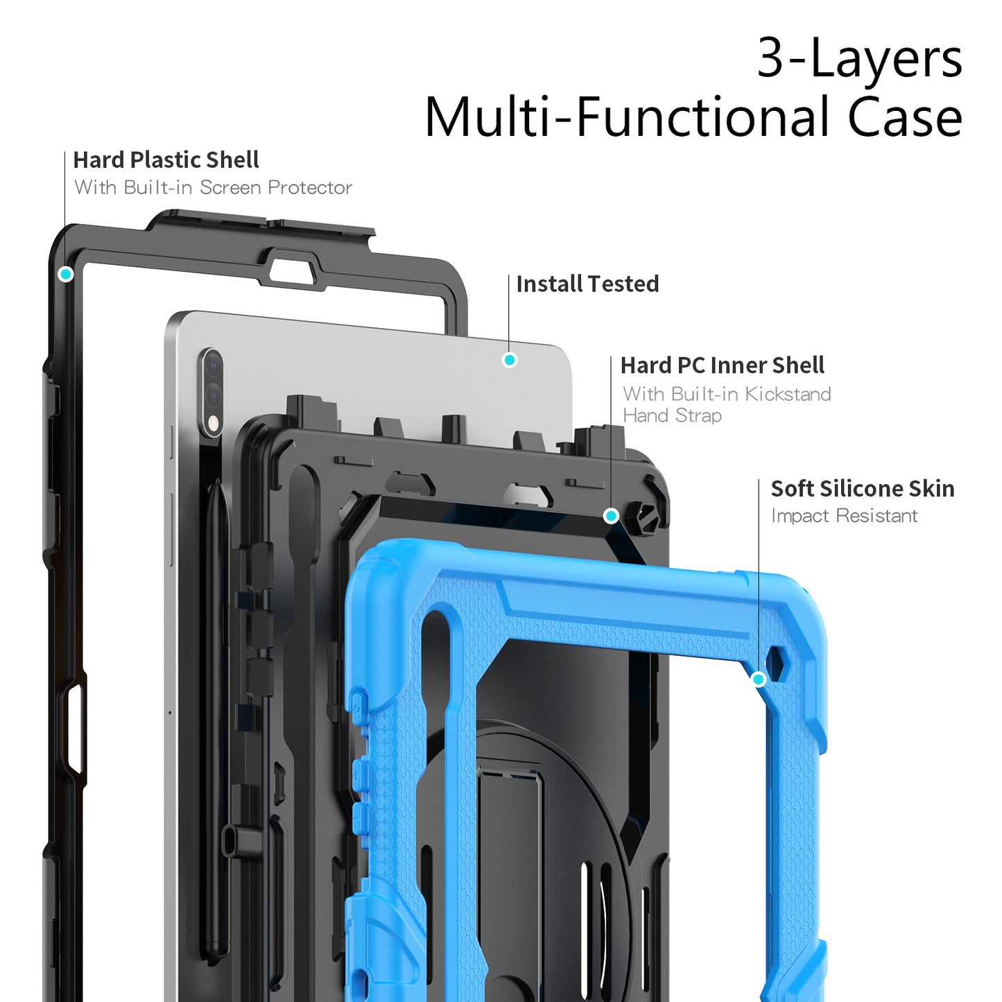 tough-box-shoulder-hand-strap-galaxy-tab-s7-fe-case-rotating-stand_5