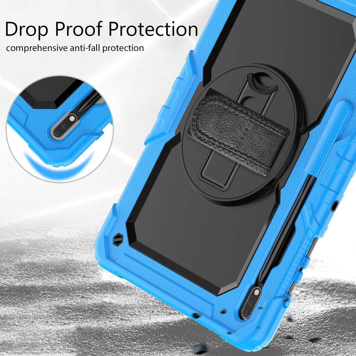 tough-box-shoulder-hand-strap-galaxy-tab-s7-fe-case-rotating-stand_6