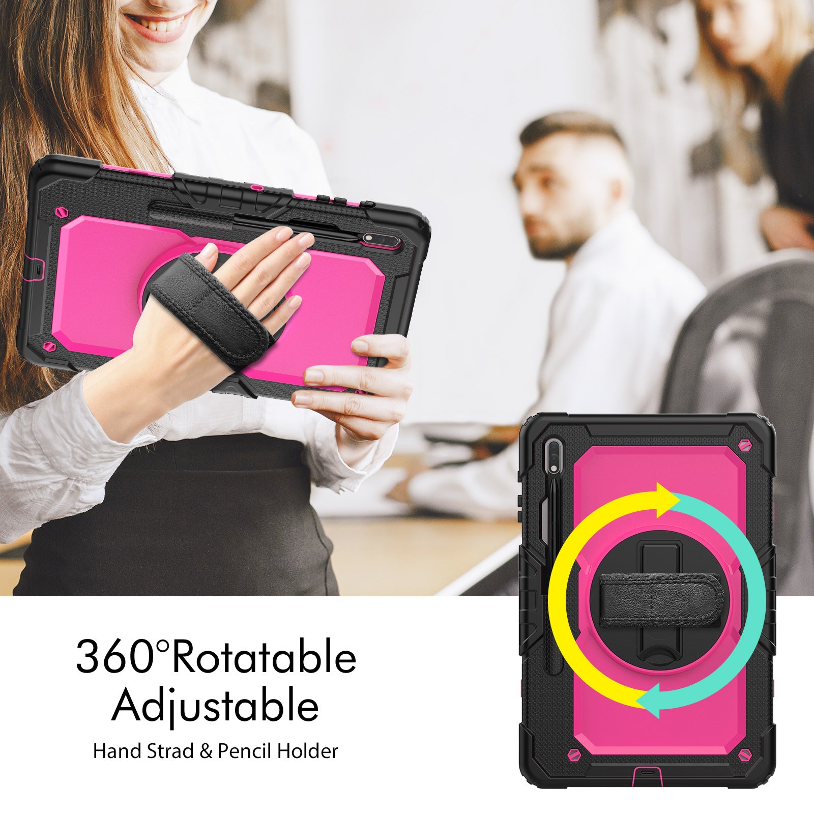 tough-box-shoulder-hand-strap-galaxy-tab-s7-plus-case-rotating-stand_1