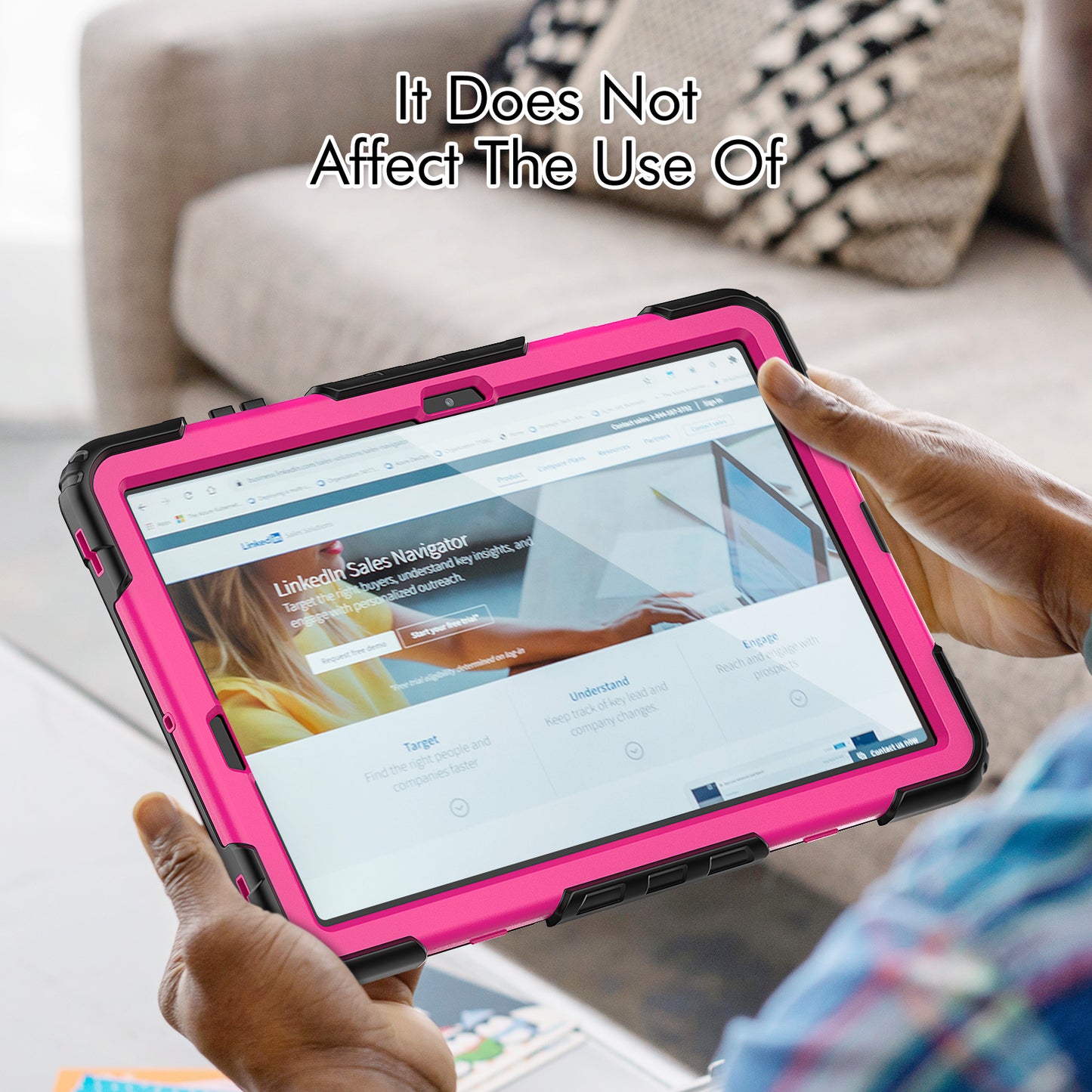 tough-box-shoulder-hand-strap-galaxy-tab-s7-plus-case-rotating-stand_3