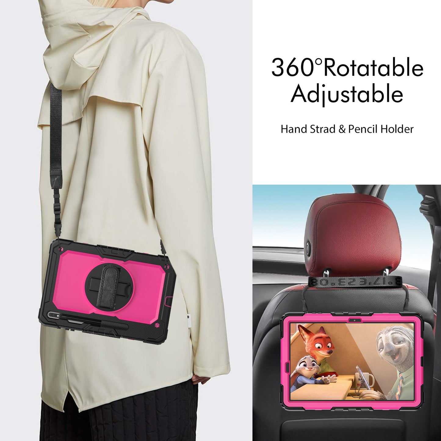 tough-box-shoulder-hand-strap-galaxy-tab-s7-plus-case-rotating-stand_4