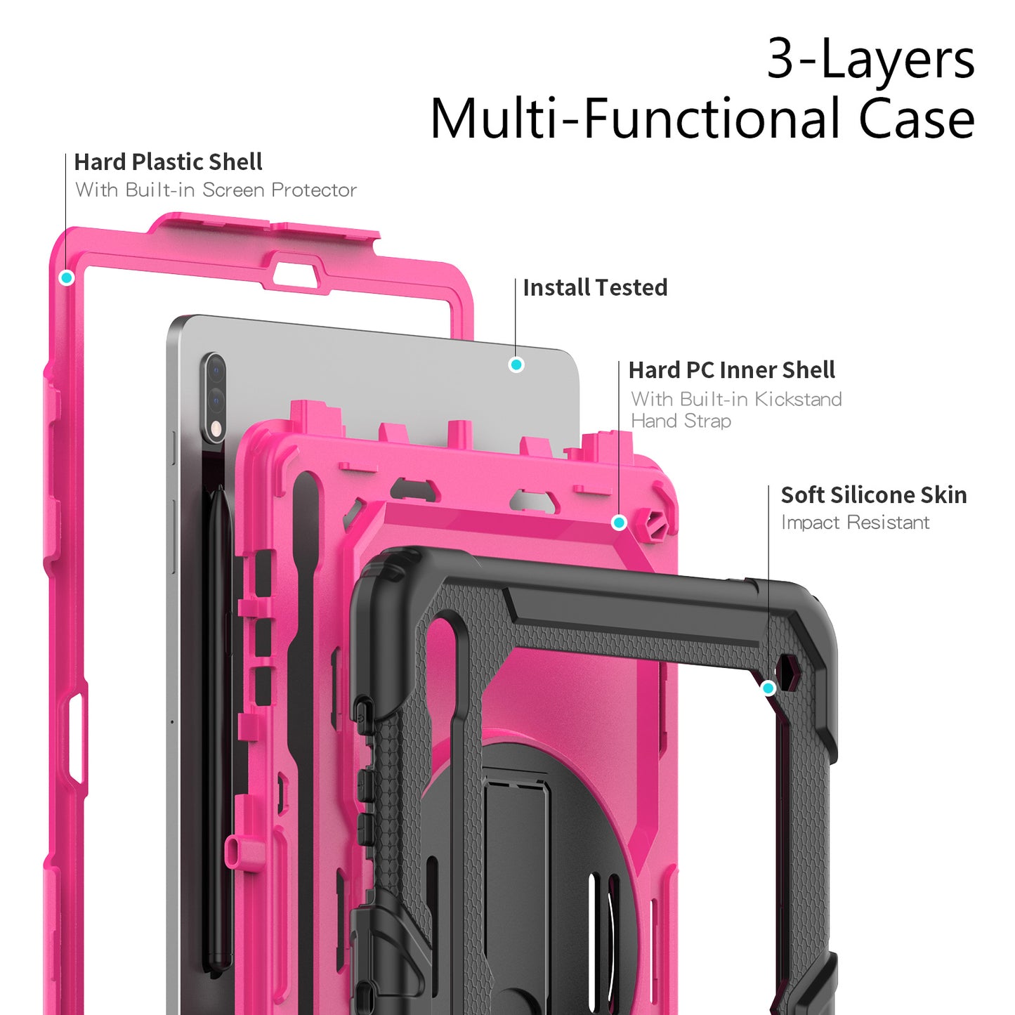 tough-box-shoulder-hand-strap-galaxy-tab-s7-plus-case-rotating-stand_5