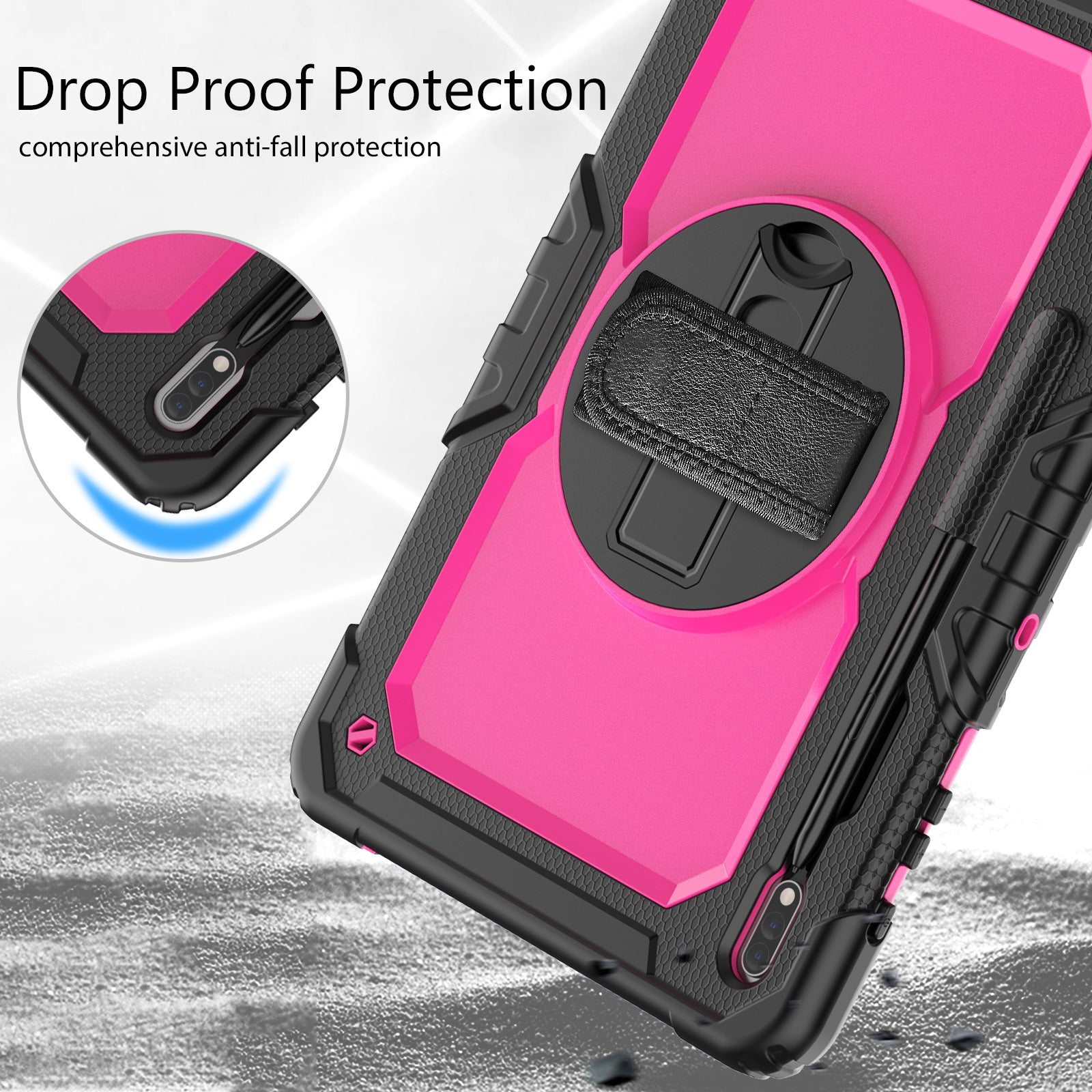 tough-box-shoulder-hand-strap-galaxy-tab-s7-plus-case-rotating-stand_6
