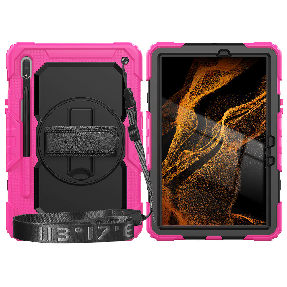 tough-box-shoulder-hand-strap-galaxy-tab-s8-case-rotating-stand_10