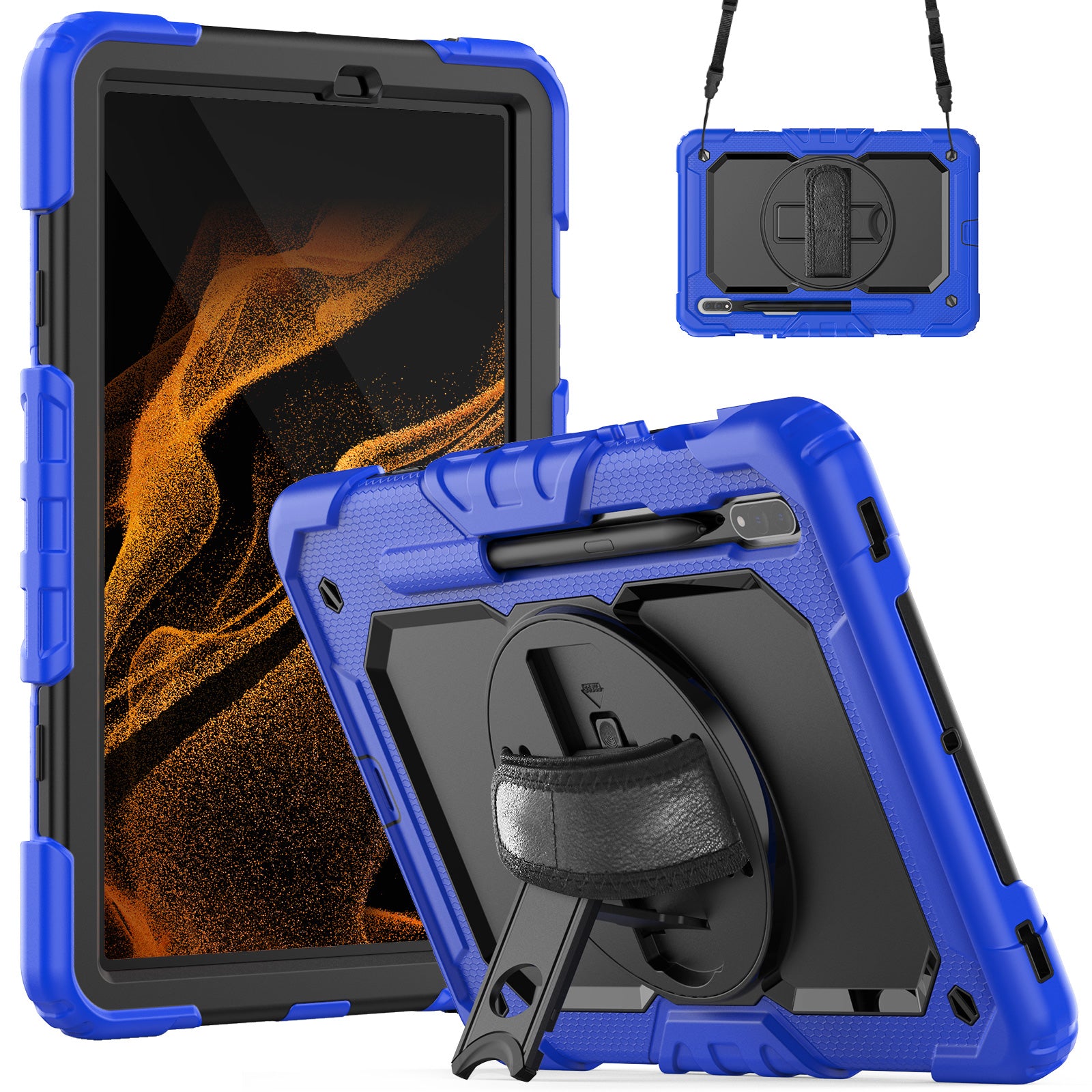 tough-box-shoulder-hand-strap-galaxy-tab-s8-case-rotating-stand_16