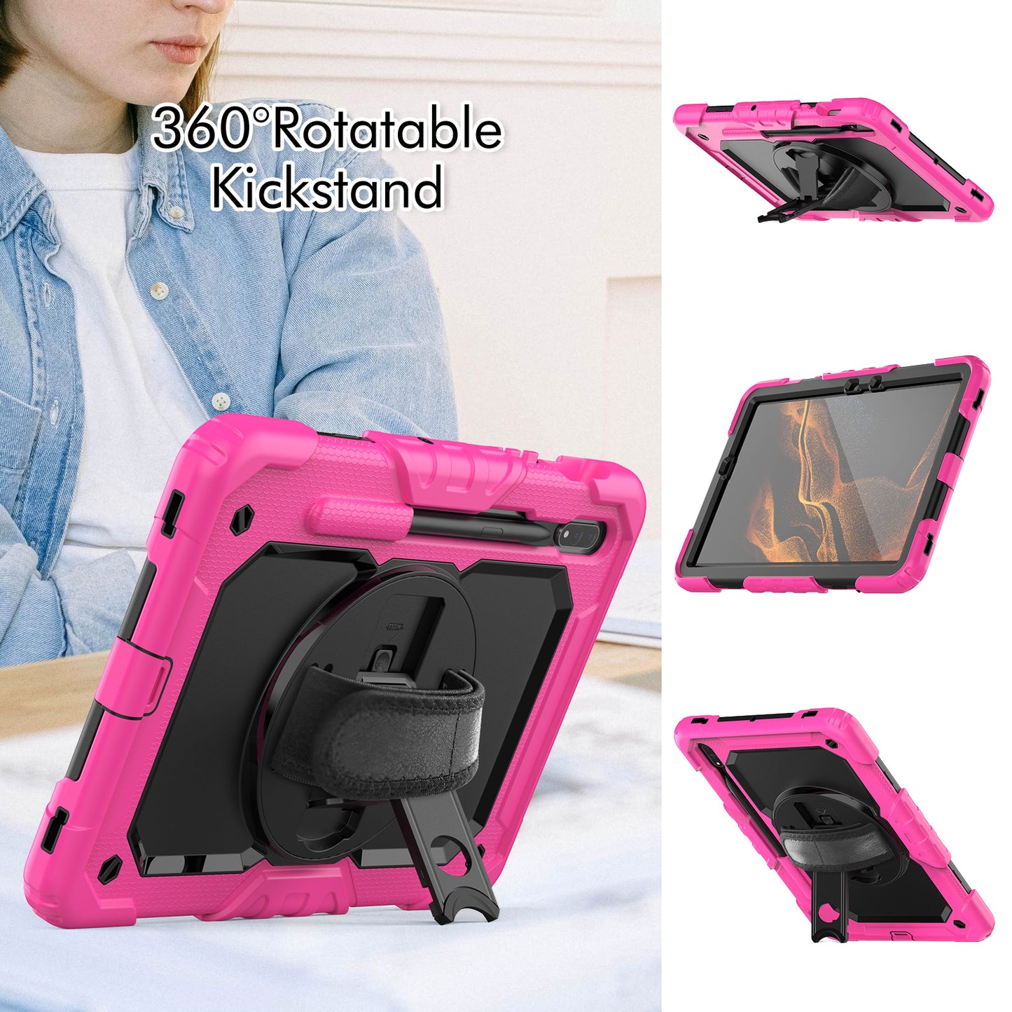 tough-box-shoulder-hand-strap-galaxy-tab-s8-case-rotating-stand_2