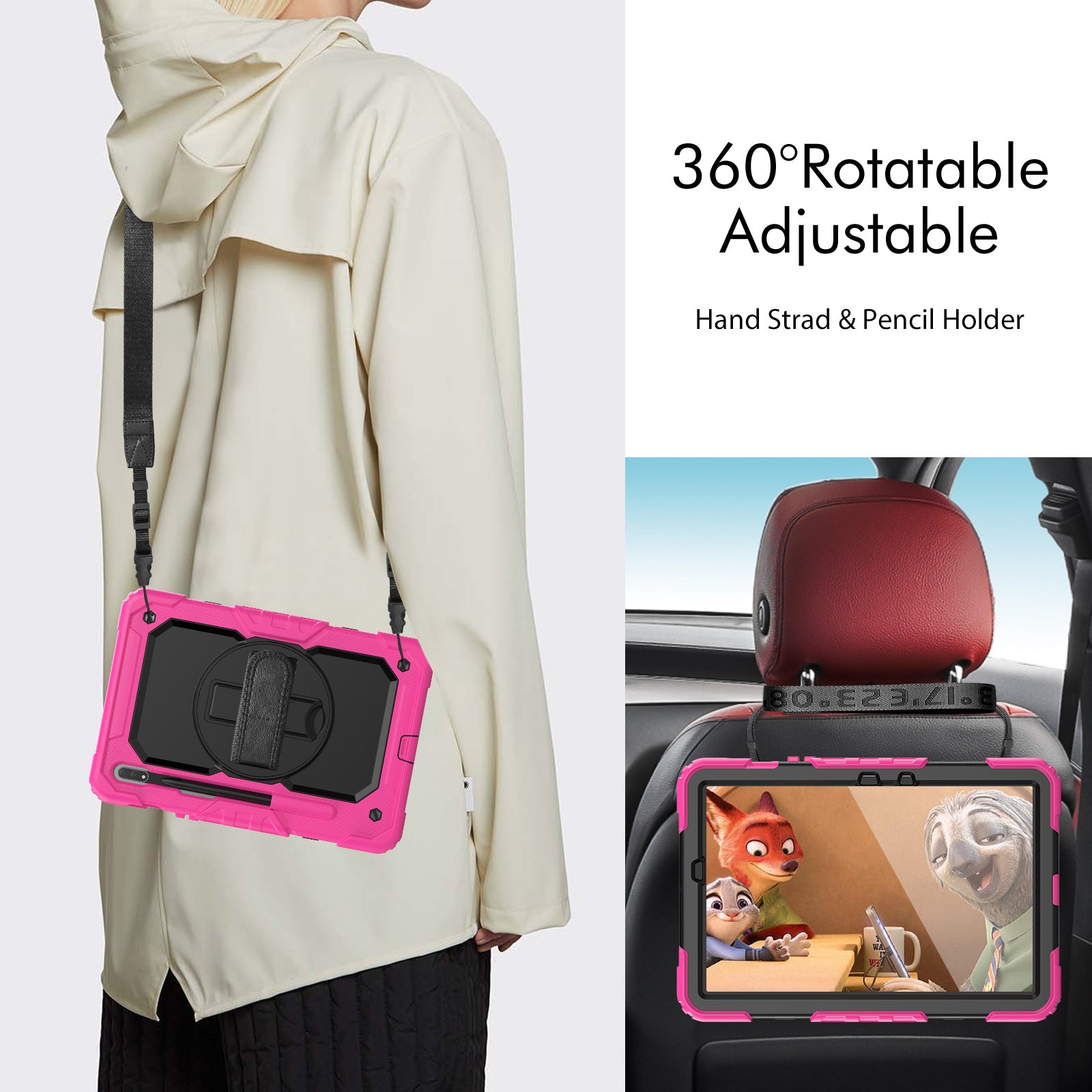 tough-box-shoulder-hand-strap-galaxy-tab-s8-case-rotating-stand_4