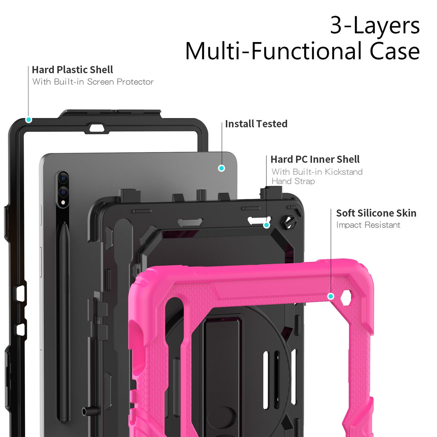 tough-box-shoulder-hand-strap-galaxy-tab-s8-case-rotating-stand_5