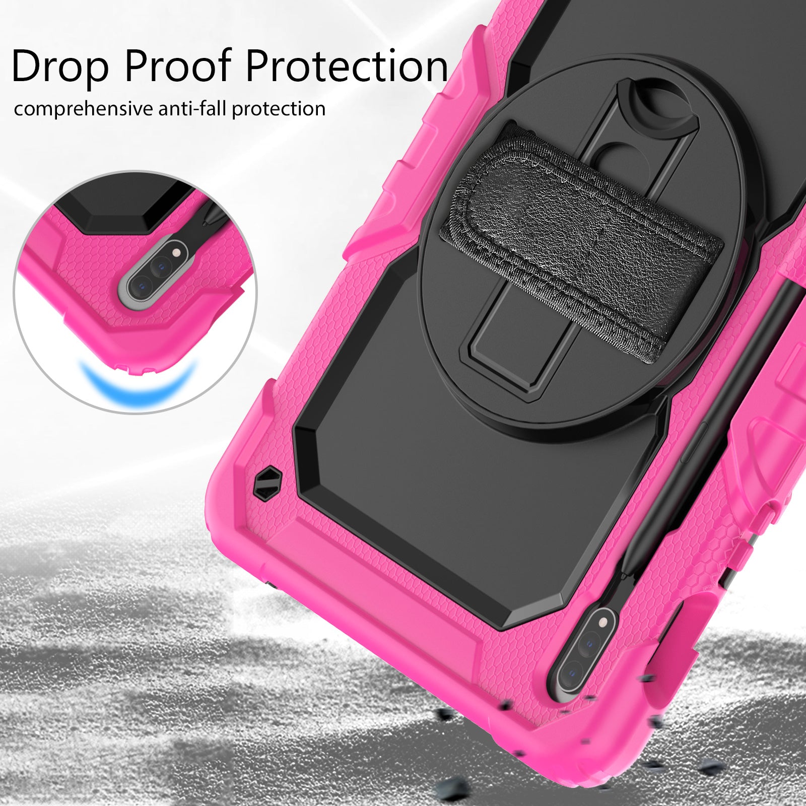 tough-box-shoulder-hand-strap-galaxy-tab-s8-case-rotating-stand_6