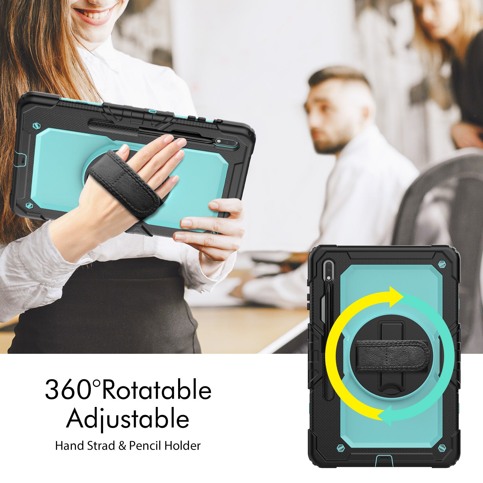 tough-box-shoulder-hand-strap-galaxy-tab-s8-plus-case-rotating-stand_1