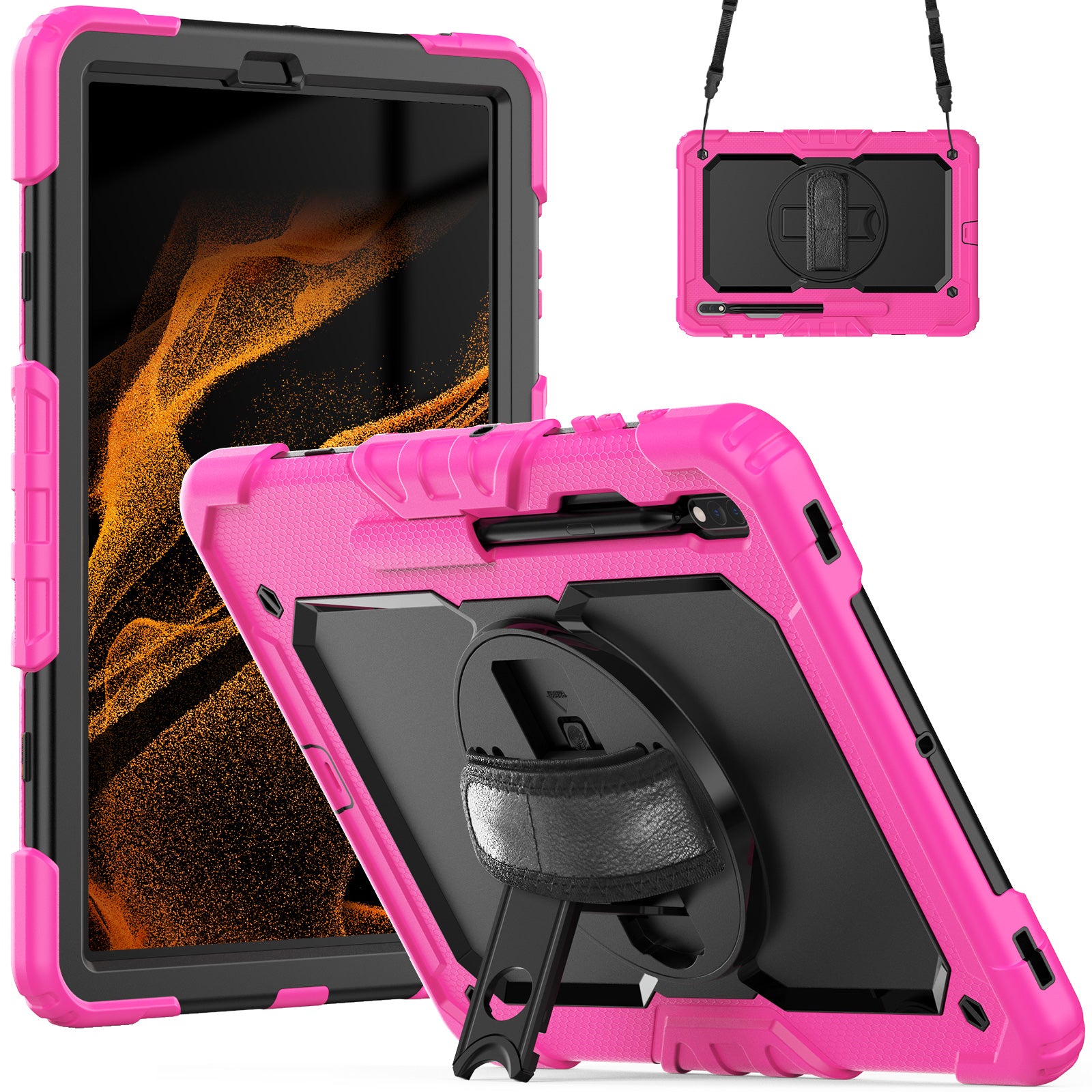 tough-box-shoulder-hand-strap-galaxy-tab-s8-plus-case-rotating-stand_18
