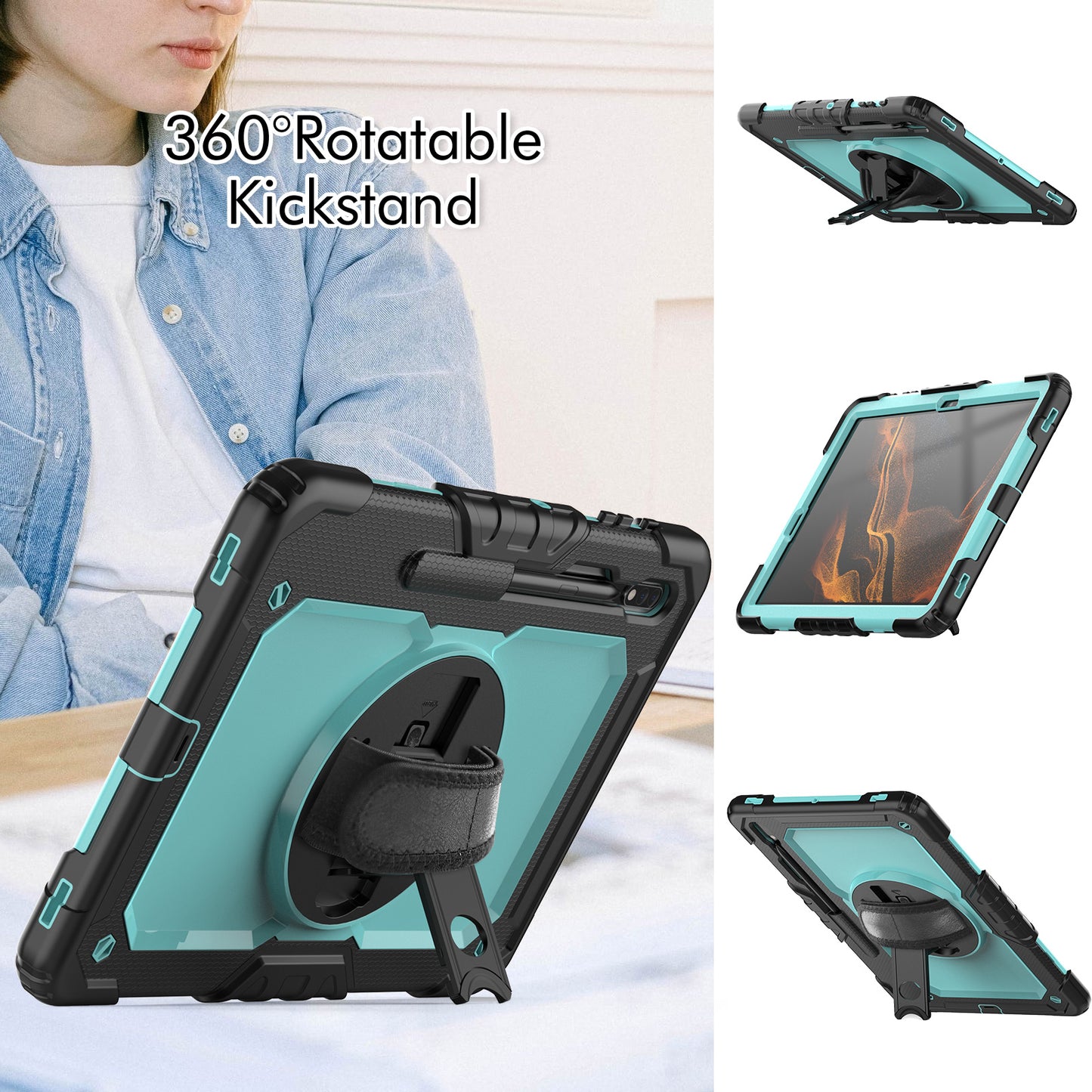 tough-box-shoulder-hand-strap-galaxy-tab-s8-plus-case-rotating-stand_2