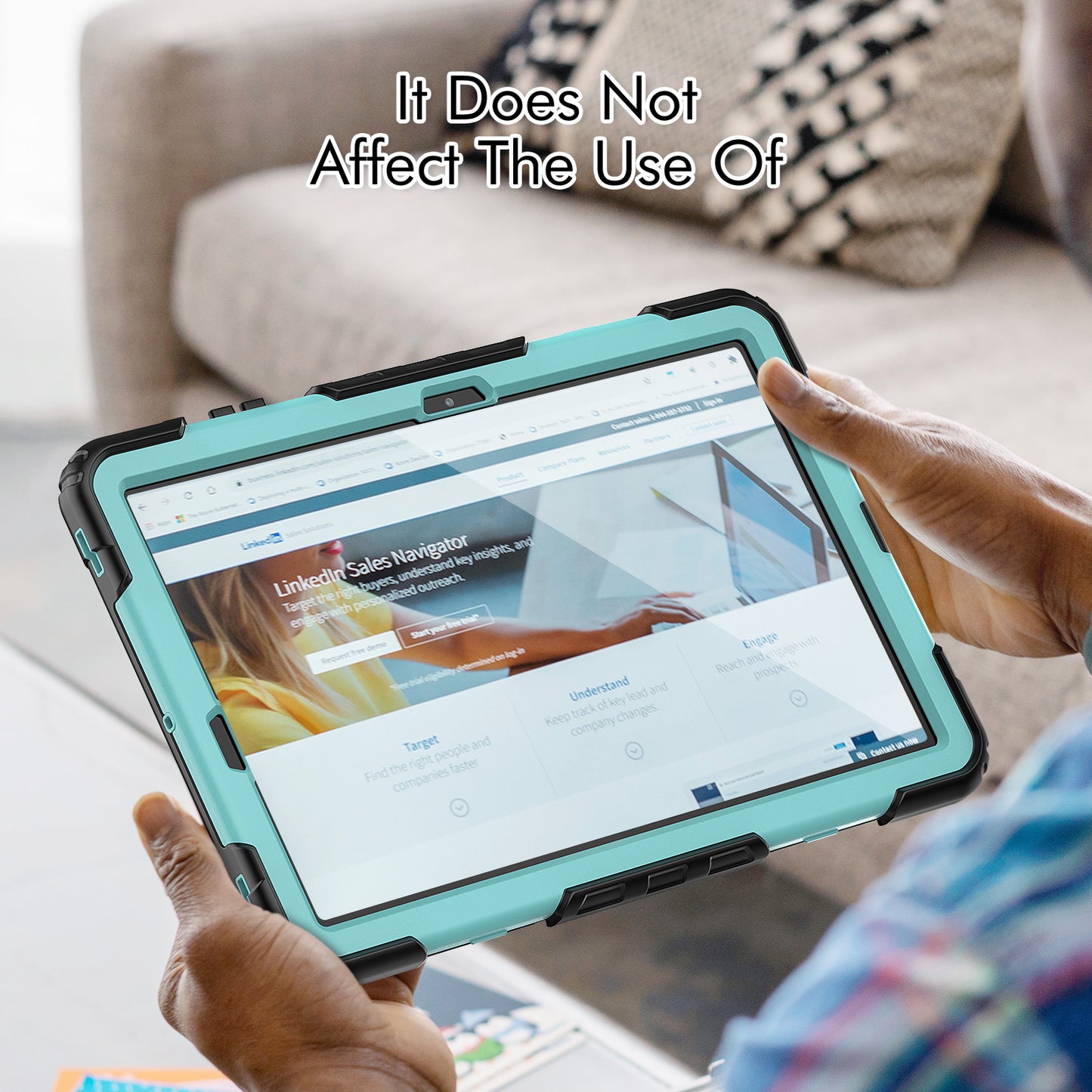 tough-box-shoulder-hand-strap-galaxy-tab-s8-plus-case-rotating-stand_3