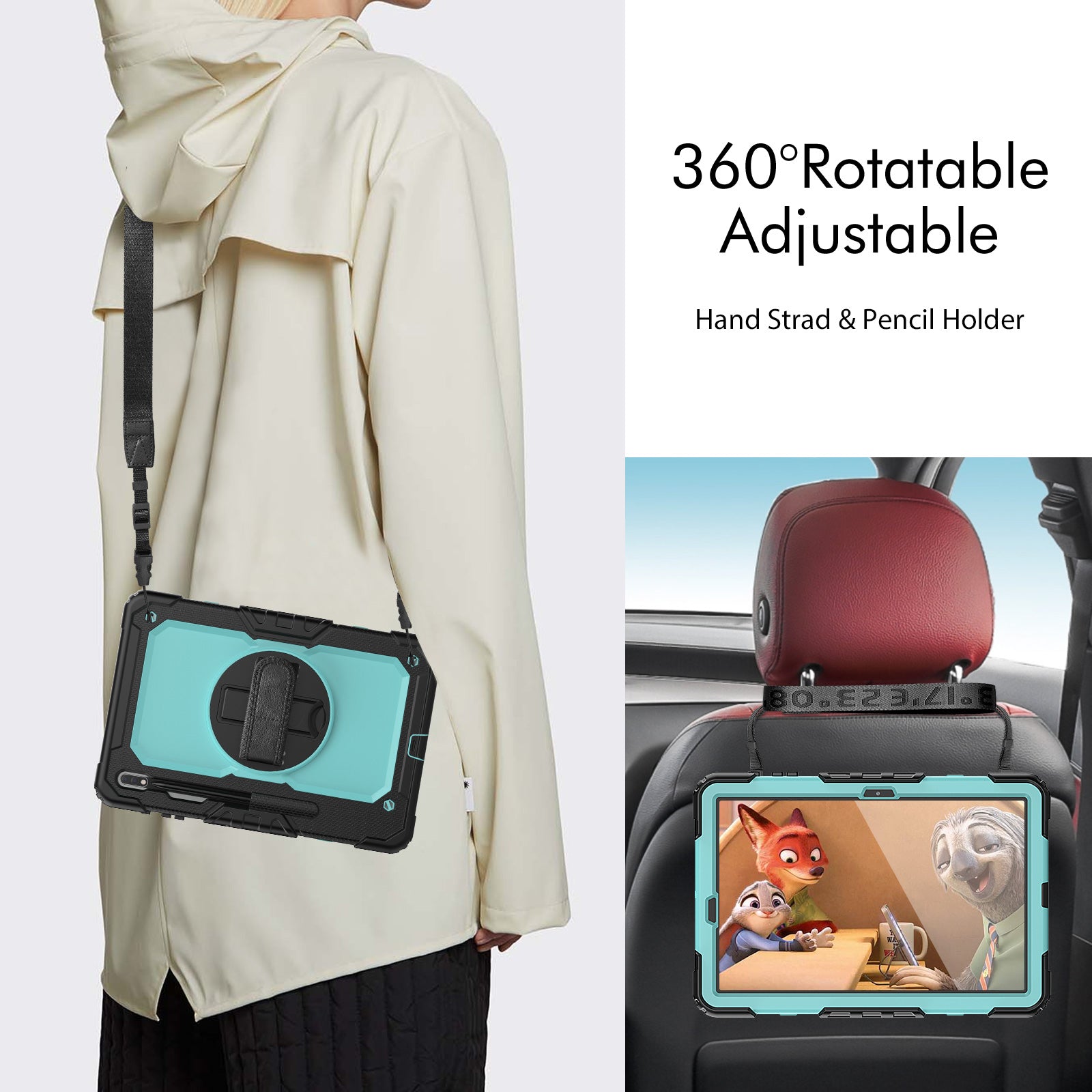 tough-box-shoulder-hand-strap-galaxy-tab-s8-plus-case-rotating-stand_4