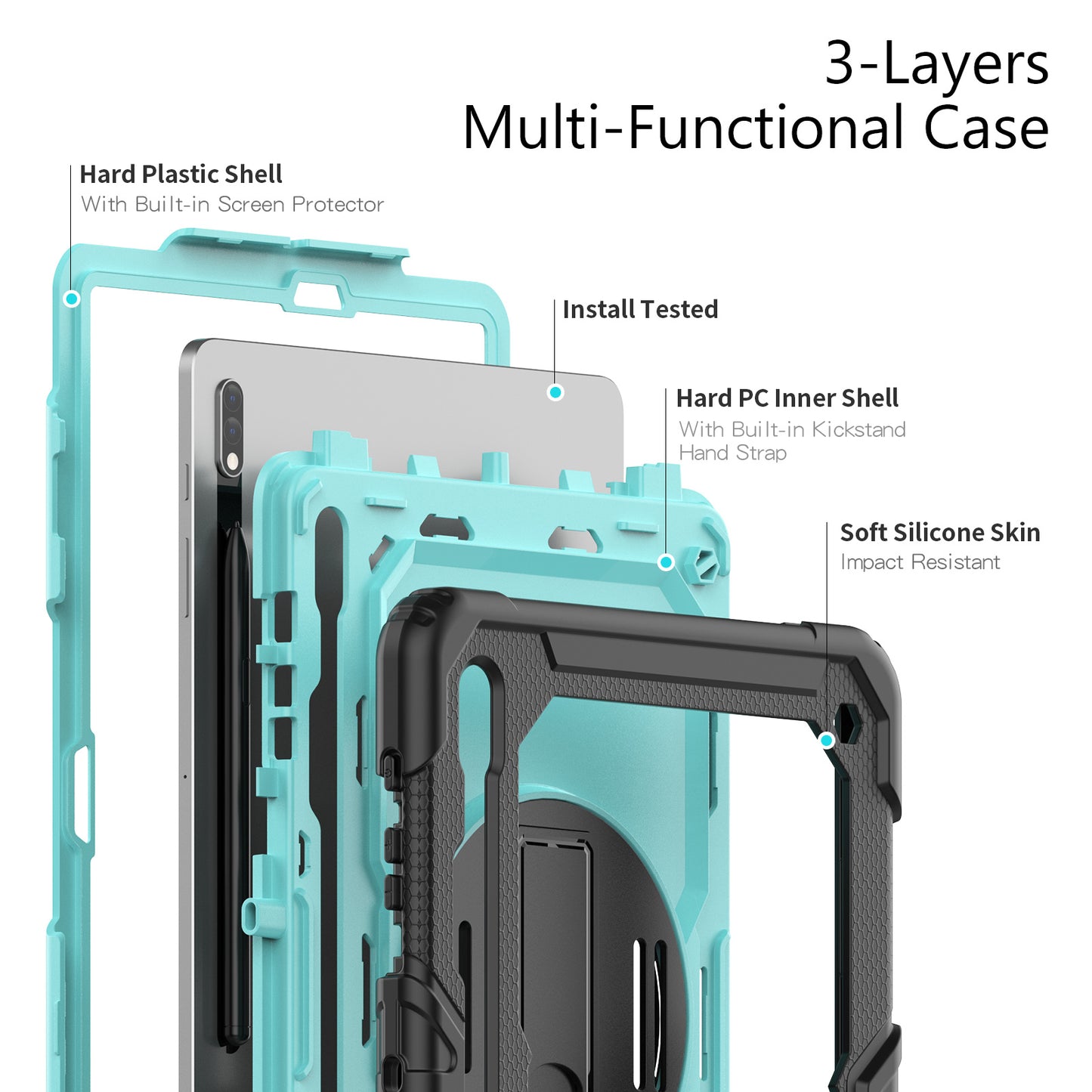 tough-box-shoulder-hand-strap-galaxy-tab-s8-plus-case-rotating-stand_5
