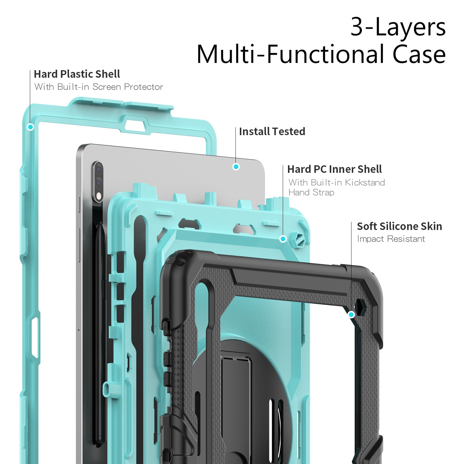 tough-box-shoulder-hand-strap-galaxy-tab-s8-plus-case-rotating-stand_5