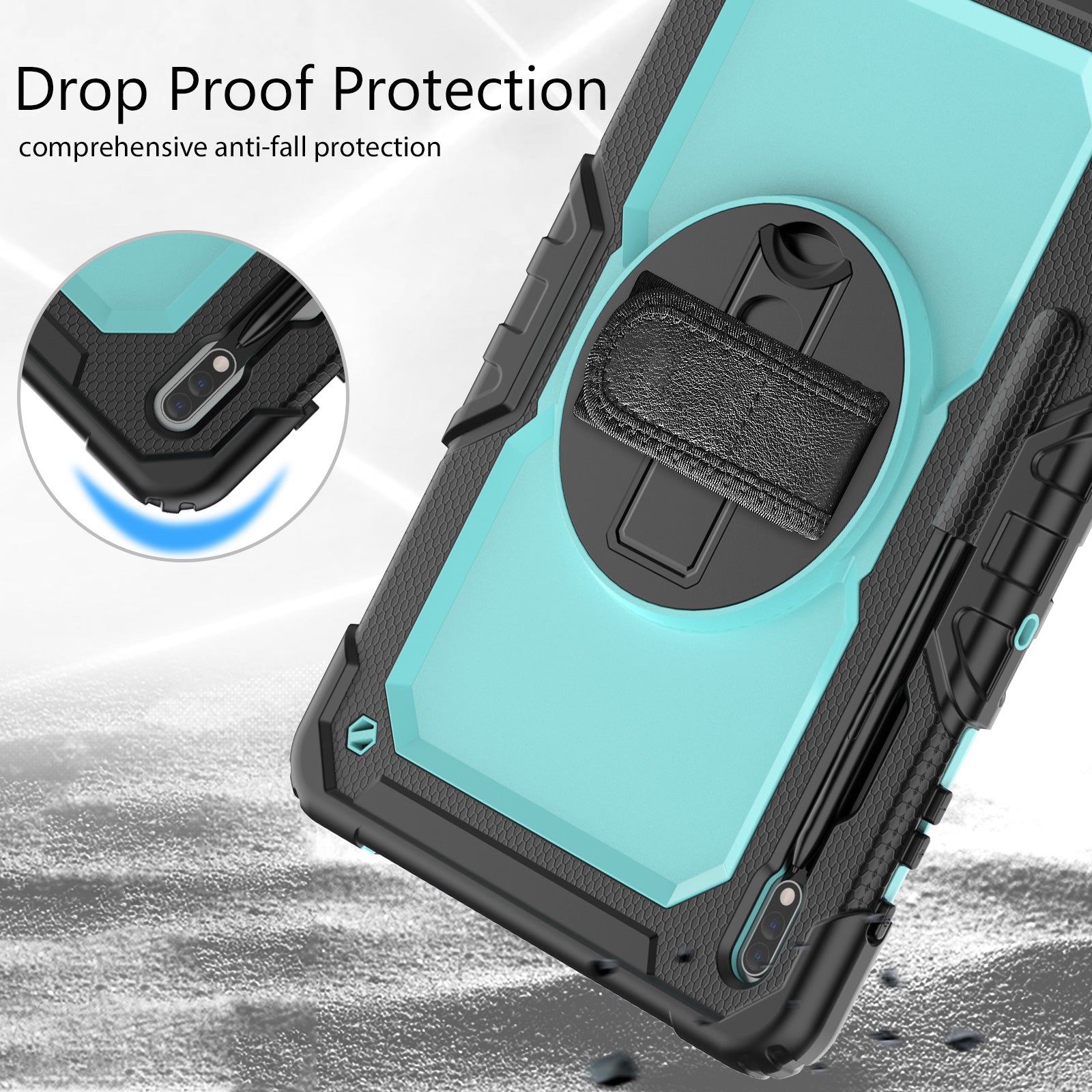 tough-box-shoulder-hand-strap-galaxy-tab-s8-plus-case-rotating-stand_6