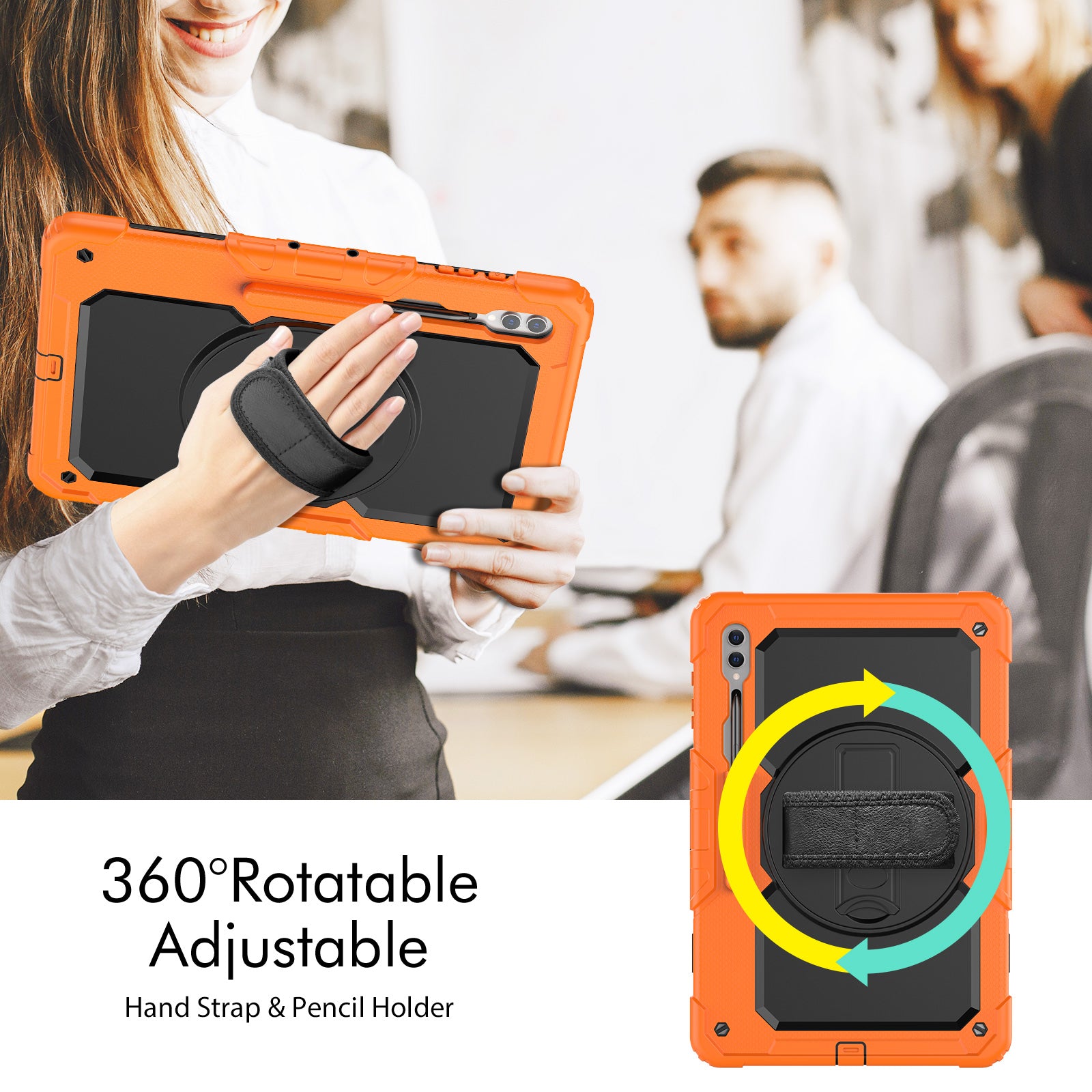tough-box-shoulder-hand-strap-galaxy-tab-s8-ultra-case-rotating-stand_1