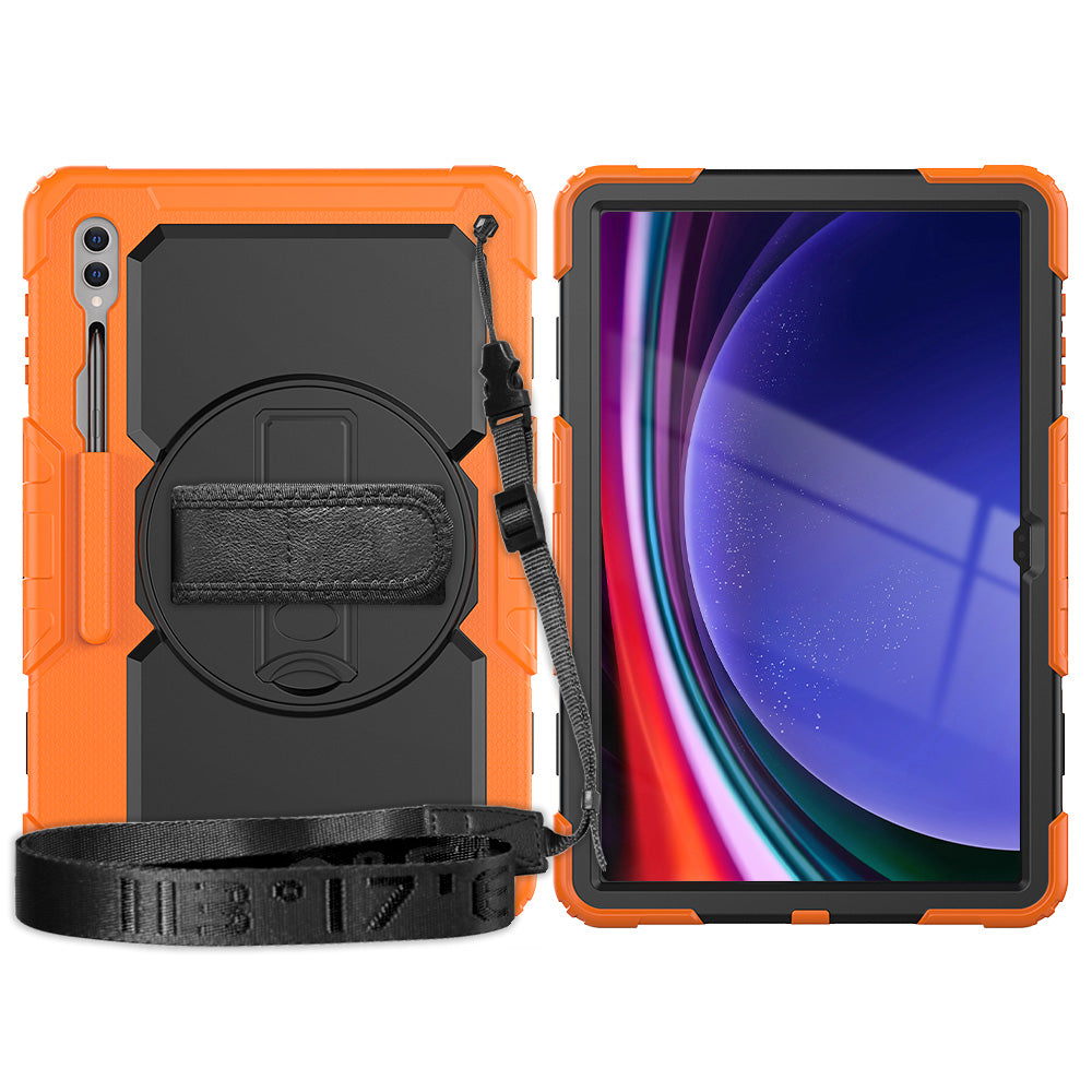 tough-box-shoulder-hand-strap-galaxy-tab-s8-ultra-case-rotating-stand_10