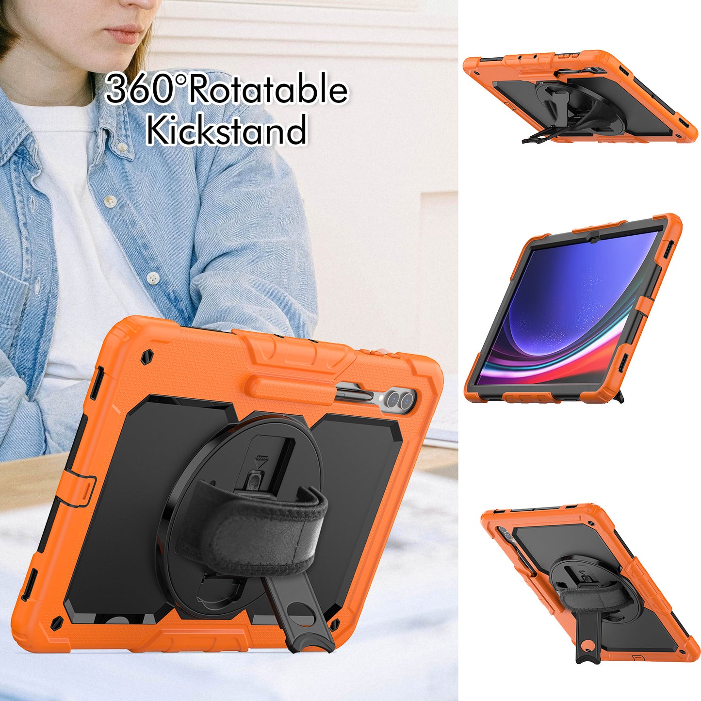 tough-box-shoulder-hand-strap-galaxy-tab-s8-ultra-case-rotating-stand_2