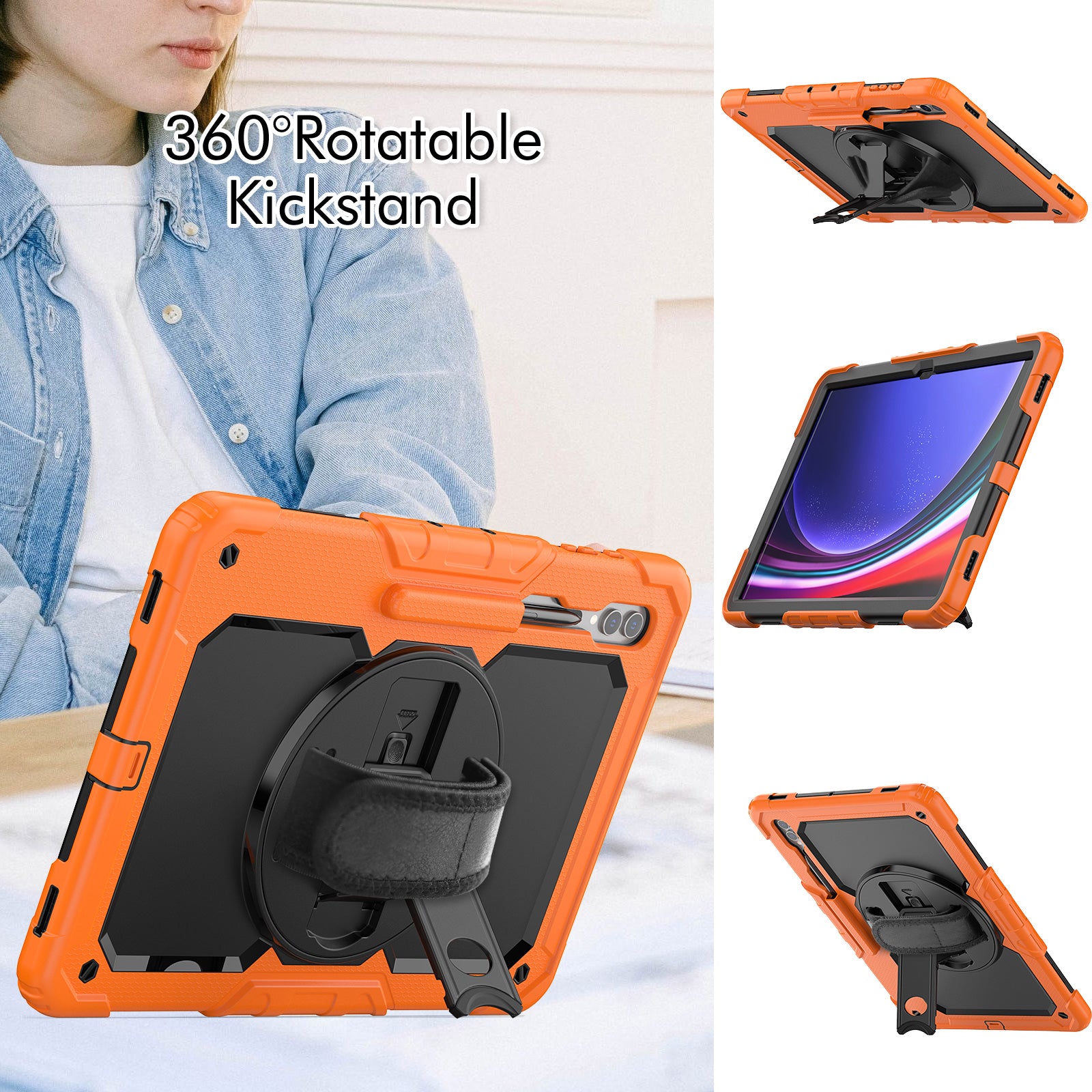 tough-box-shoulder-hand-strap-galaxy-tab-s8-ultra-case-rotating-stand_2