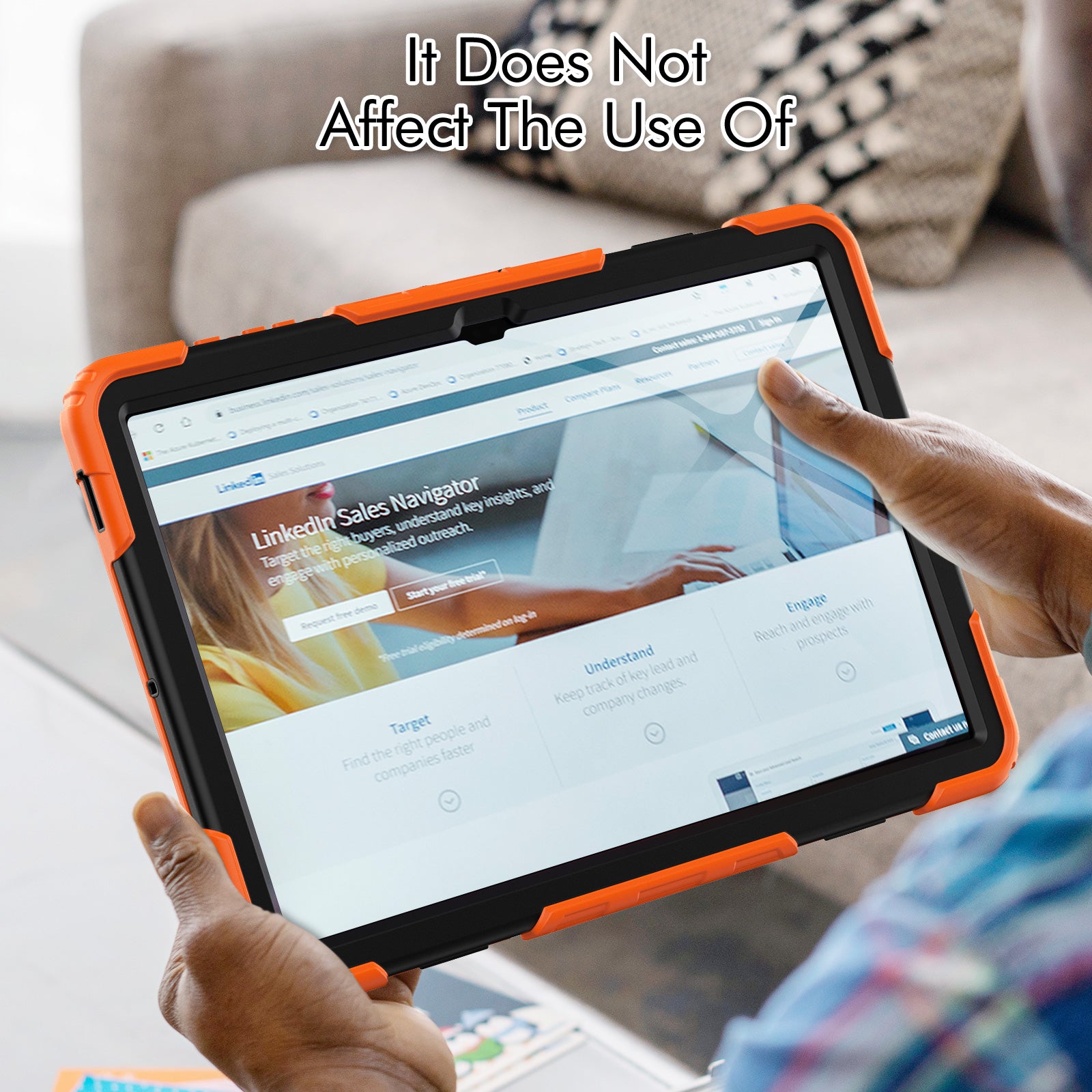 tough-box-shoulder-hand-strap-galaxy-tab-s8-ultra-case-rotating-stand_3