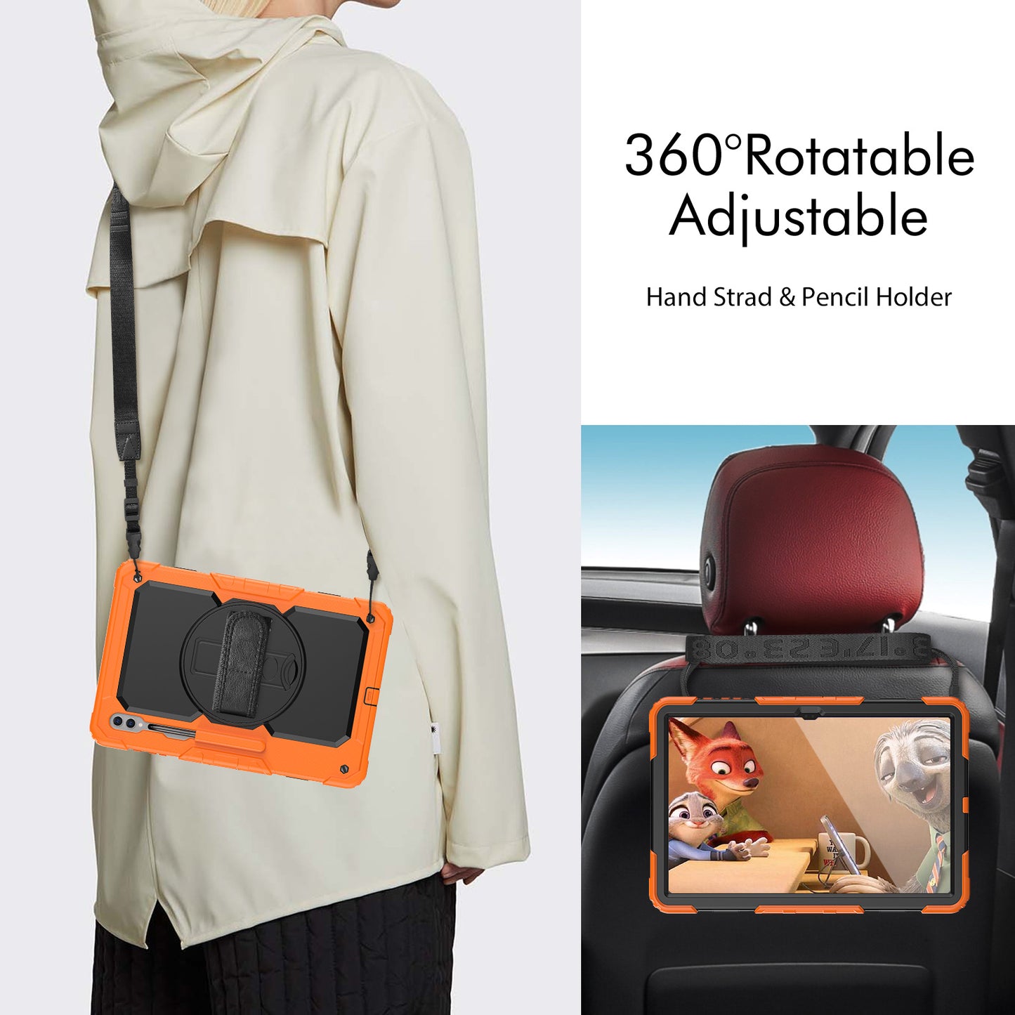 tough-box-shoulder-hand-strap-galaxy-tab-s8-ultra-case-rotating-stand_4