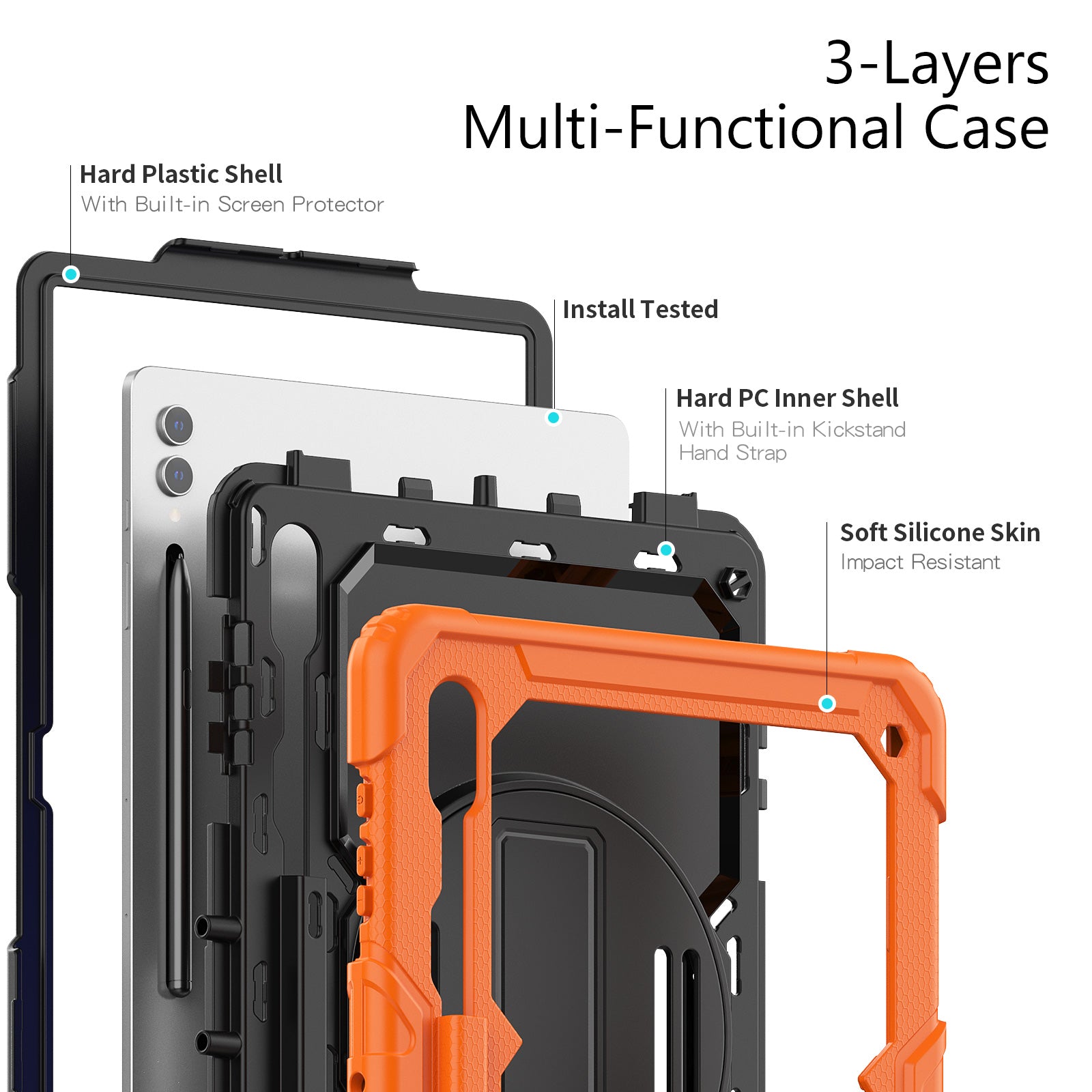 tough-box-shoulder-hand-strap-galaxy-tab-s8-ultra-case-rotating-stand_5