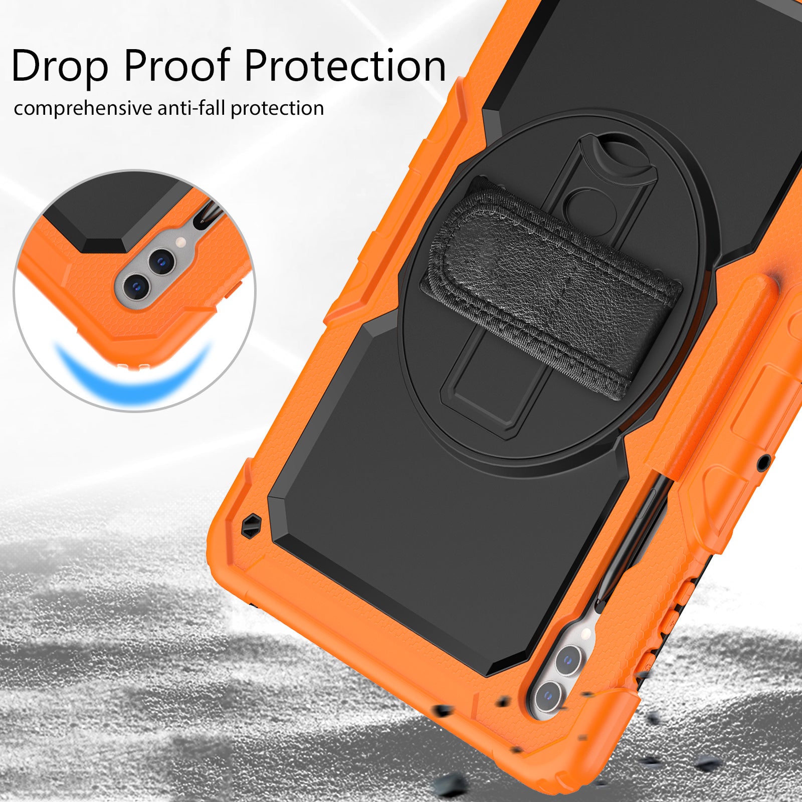 tough-box-shoulder-hand-strap-galaxy-tab-s8-ultra-case-rotating-stand_6