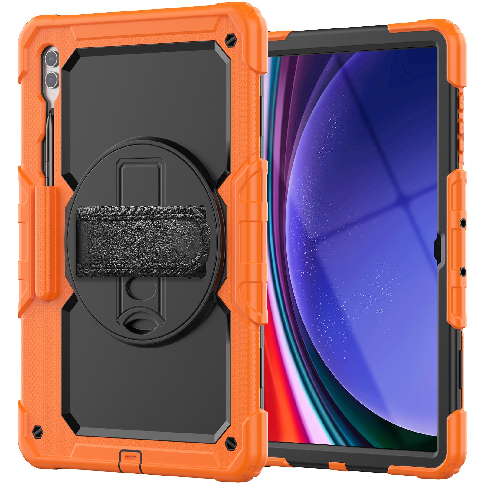 tough-box-shoulder-hand-strap-galaxy-tab-s8-ultra-case-rotating-stand_8