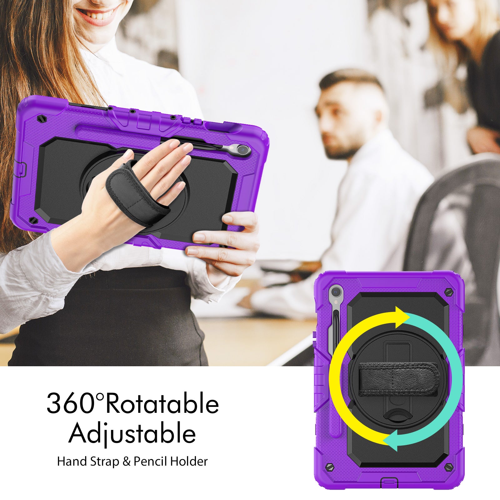 tough-box-shoulder-hand-strap-galaxy-tab-s9-case-rotating-stand_1