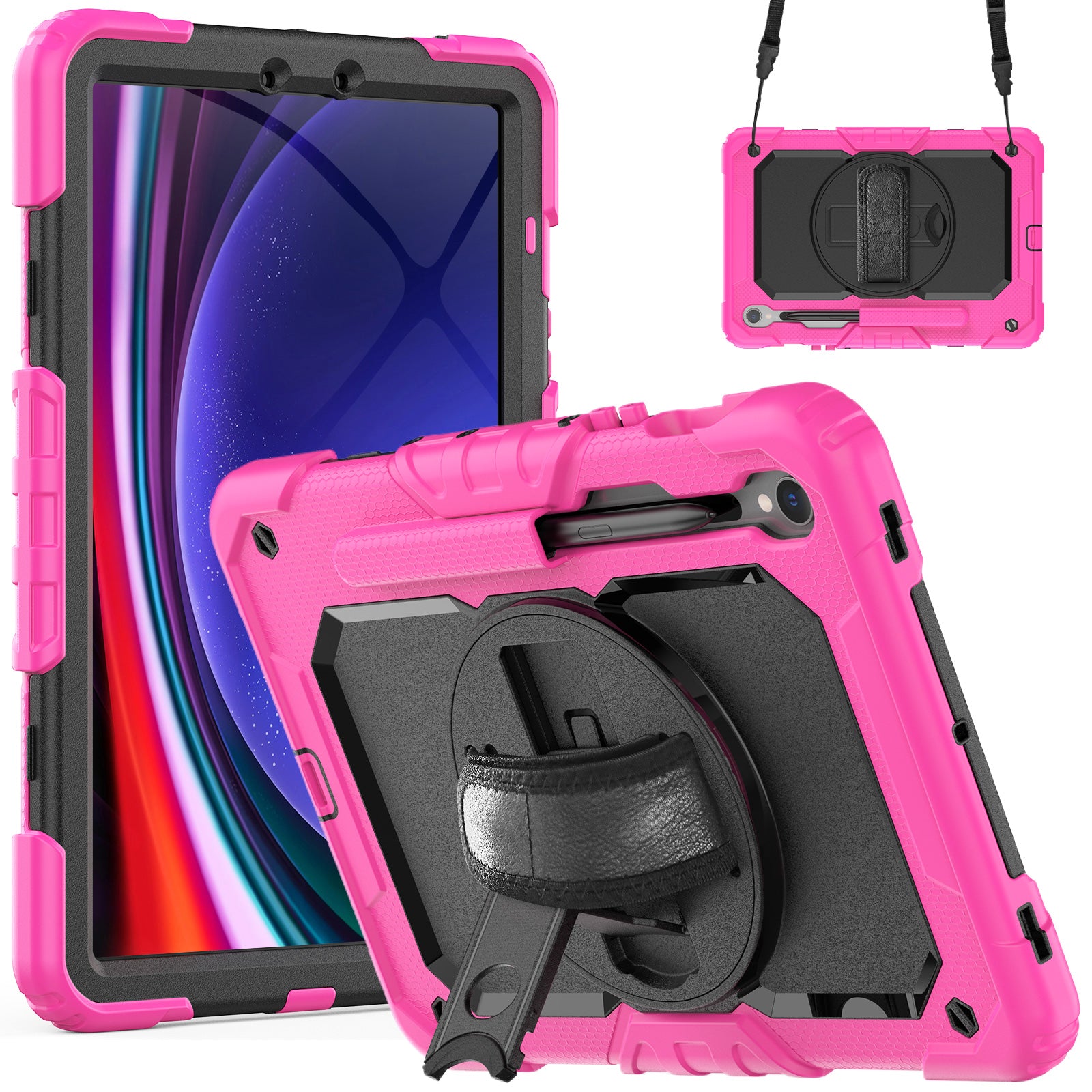 tough-box-shoulder-hand-strap-galaxy-tab-s9-case-rotating-stand_18