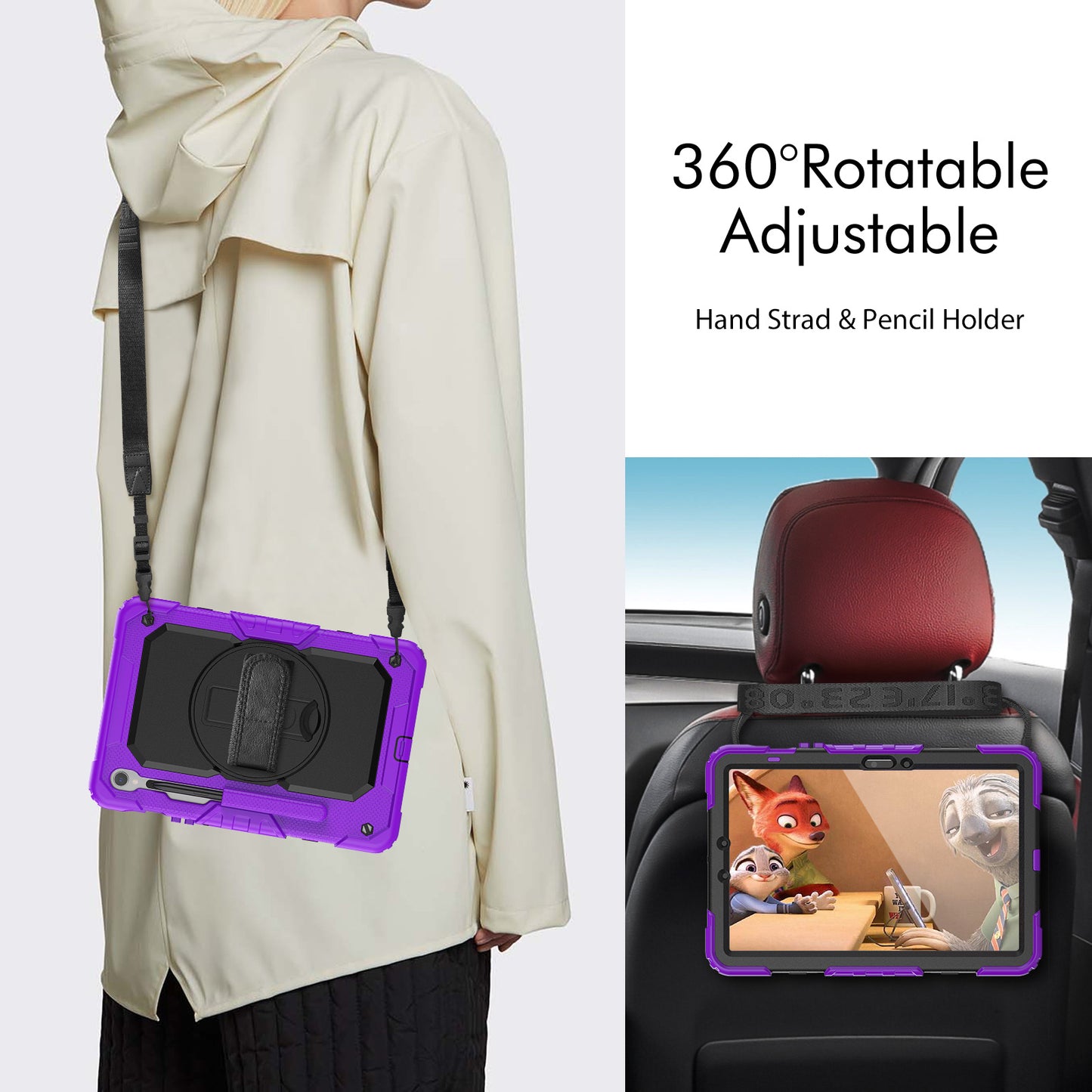 tough-box-shoulder-hand-strap-galaxy-tab-s9-case-rotating-stand_4
