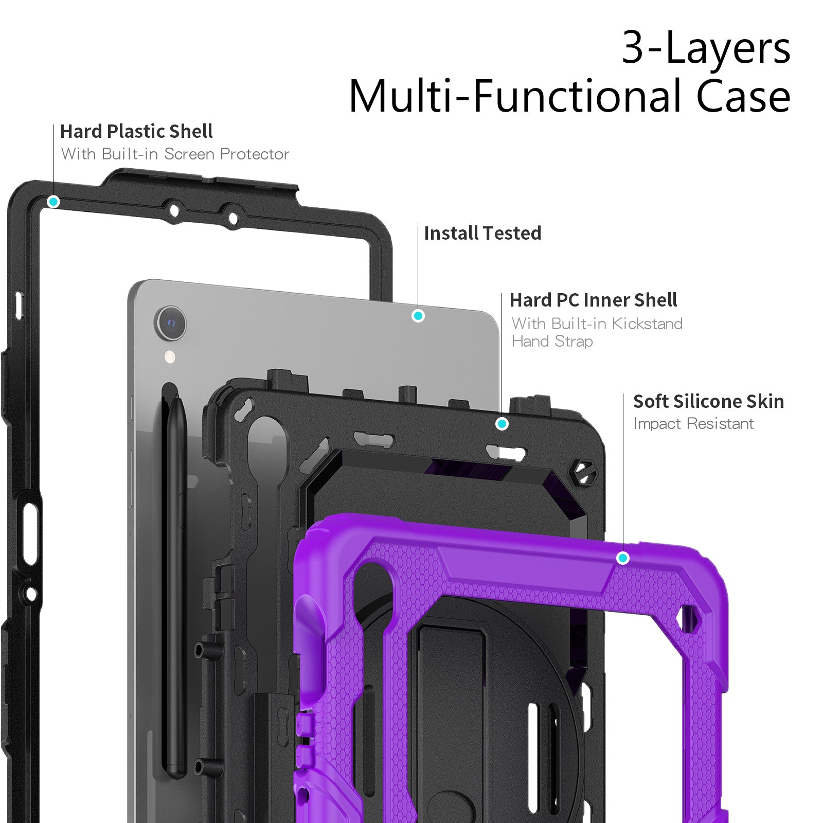 tough-box-shoulder-hand-strap-galaxy-tab-s9-case-rotating-stand_5