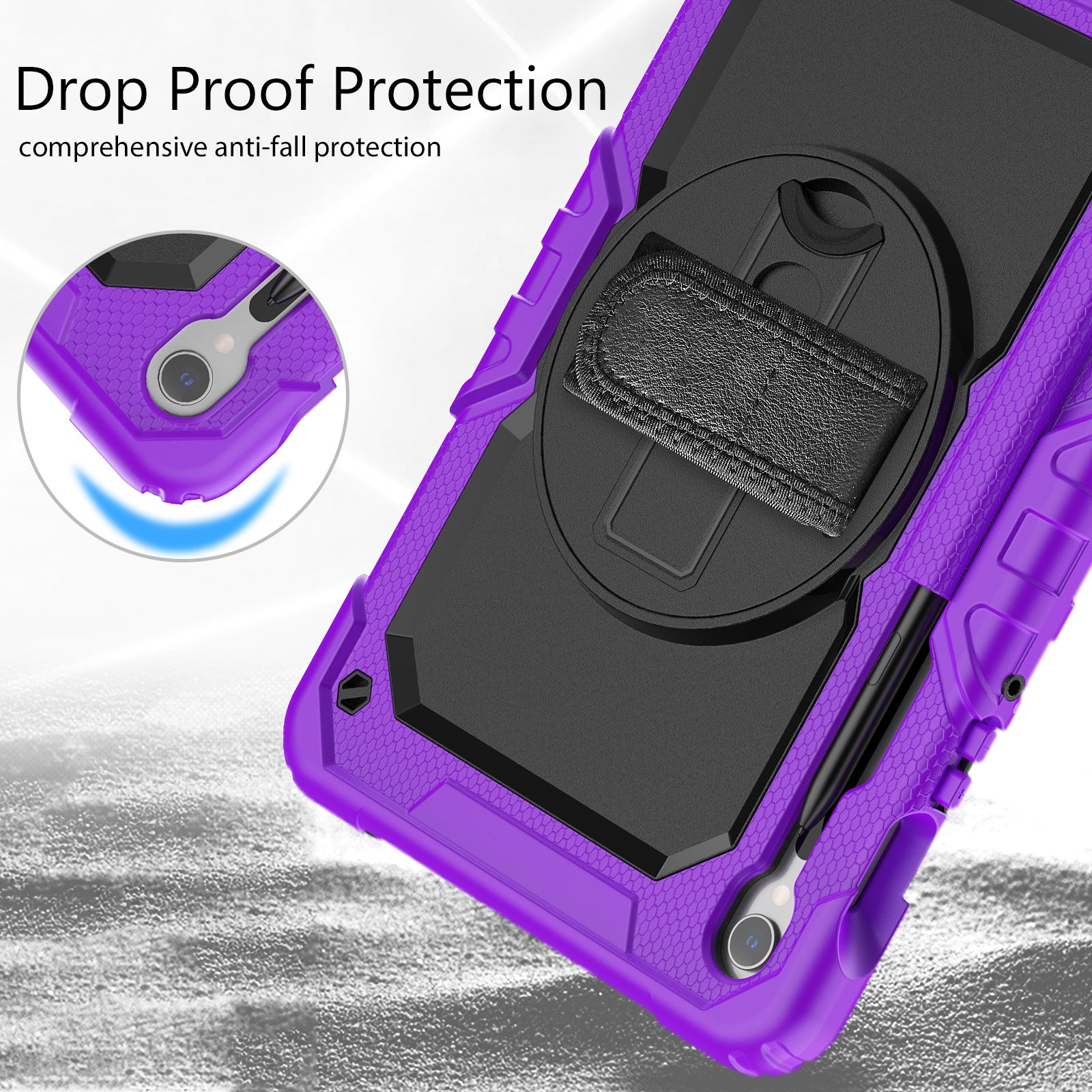 tough-box-shoulder-hand-strap-galaxy-tab-s9-case-rotating-stand_6