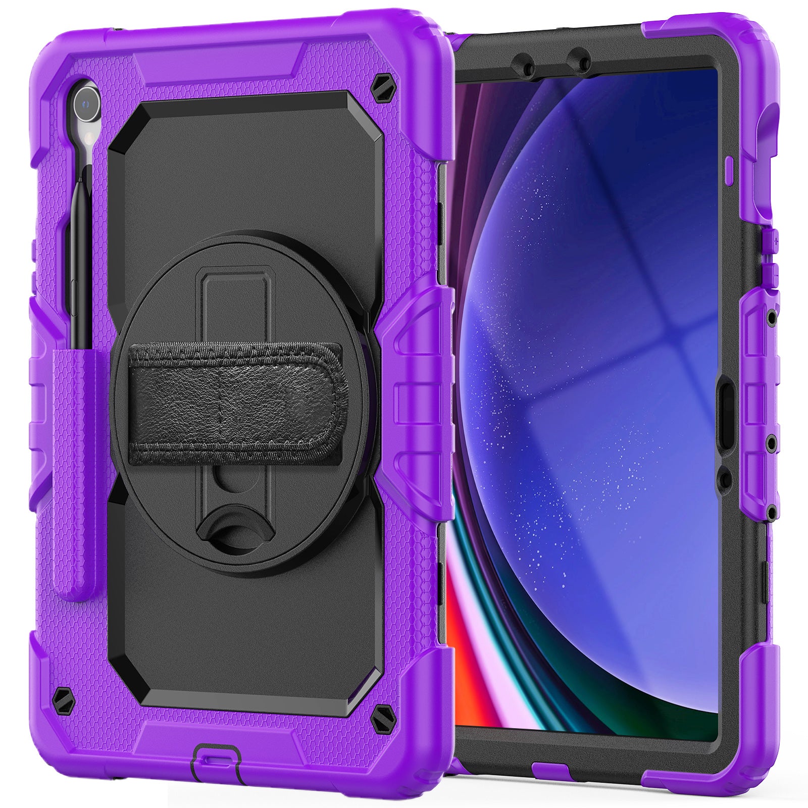 tough-box-shoulder-hand-strap-galaxy-tab-s9-case-rotating-stand_8