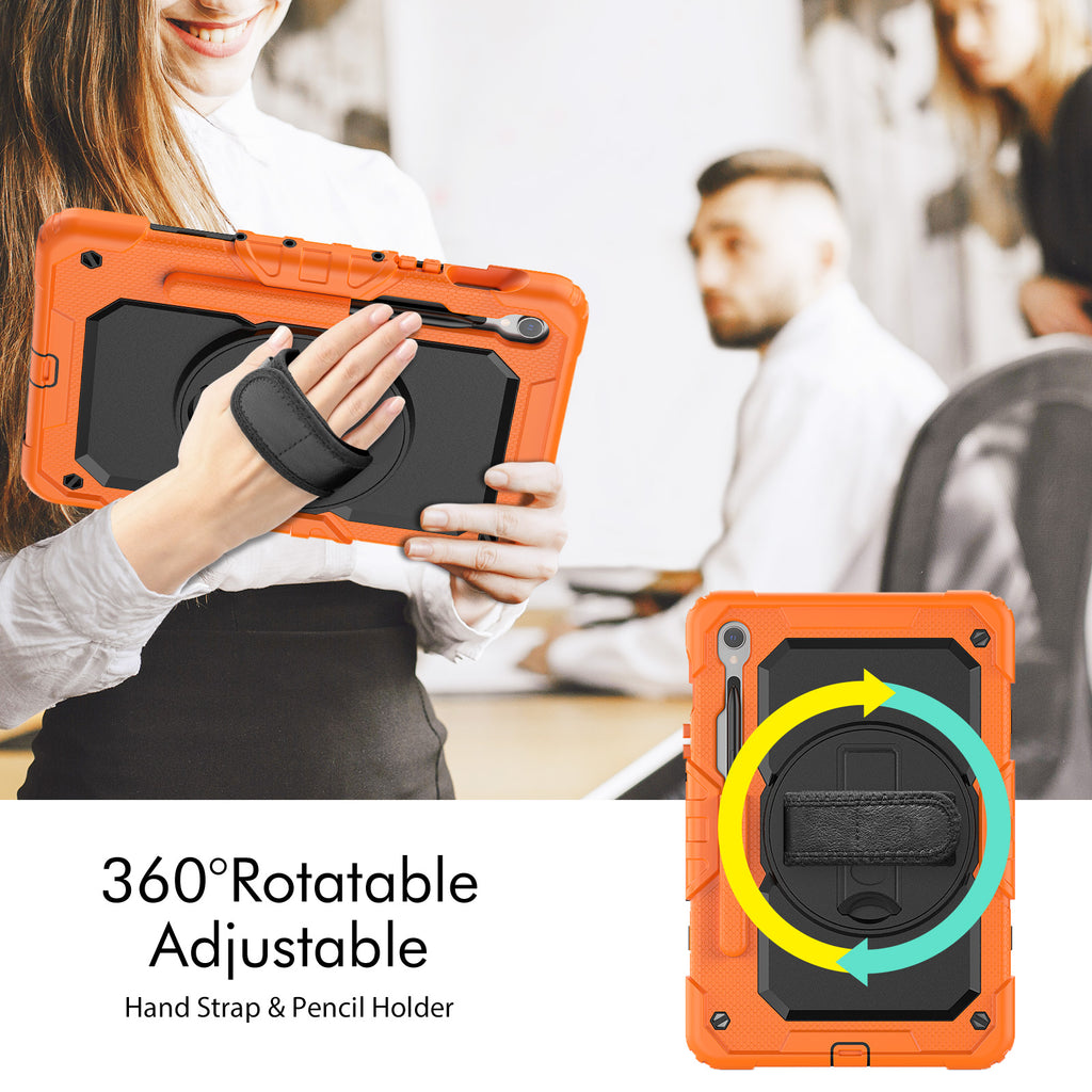 tough-box-shoulder-hand-strap-galaxy-tab-s9-fe-case-rotating-stand_1