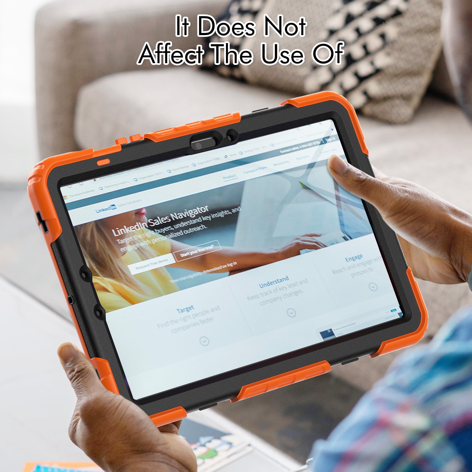 tough-box-shoulder-hand-strap-galaxy-tab-s9-fe-case-rotating-stand_2