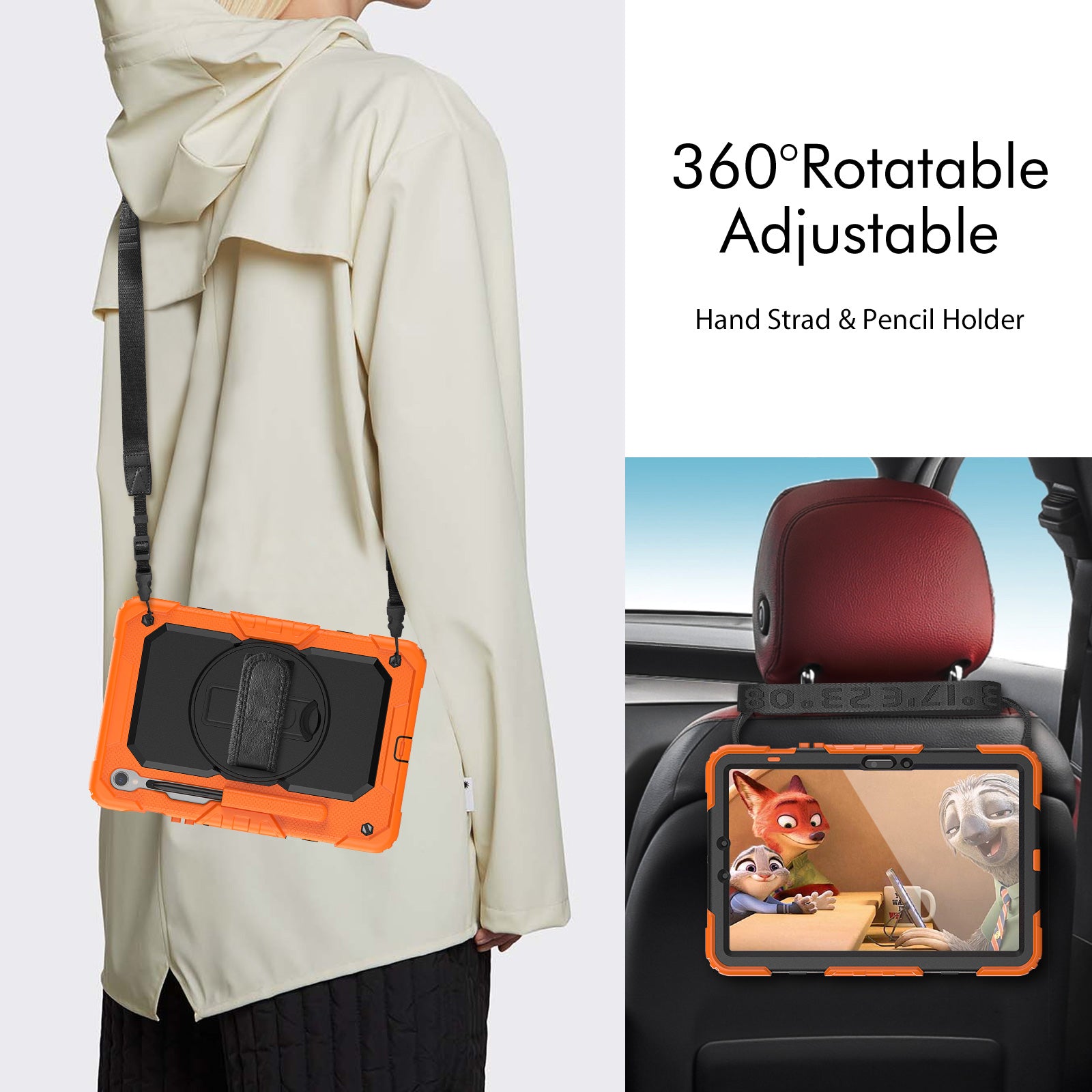 tough-box-shoulder-hand-strap-galaxy-tab-s9-fe-case-rotating-stand_3