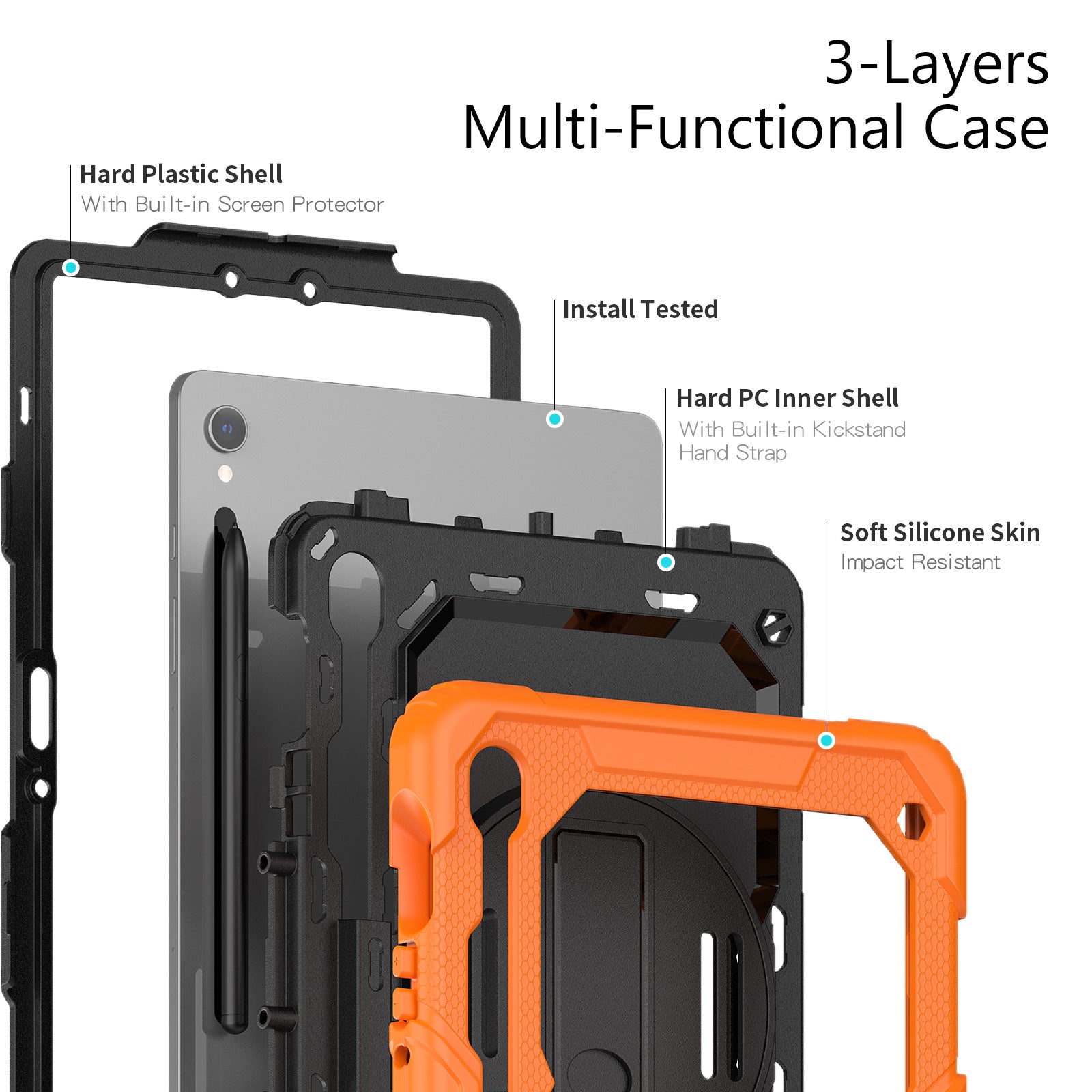 tough-box-shoulder-hand-strap-galaxy-tab-s9-fe-case-rotating-stand_4
