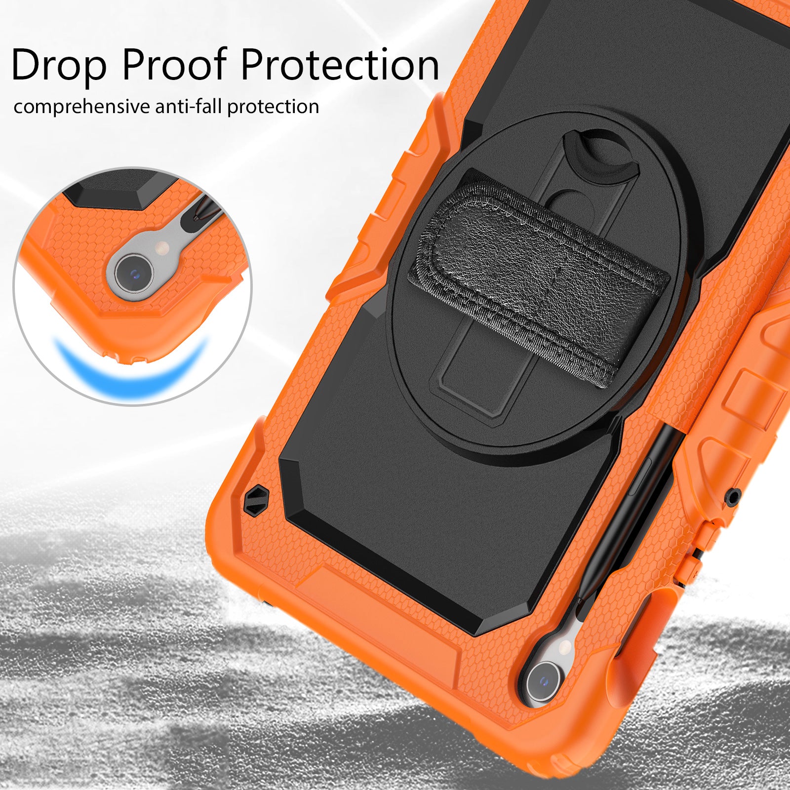 tough-box-shoulder-hand-strap-galaxy-tab-s9-fe-case-rotating-stand_5