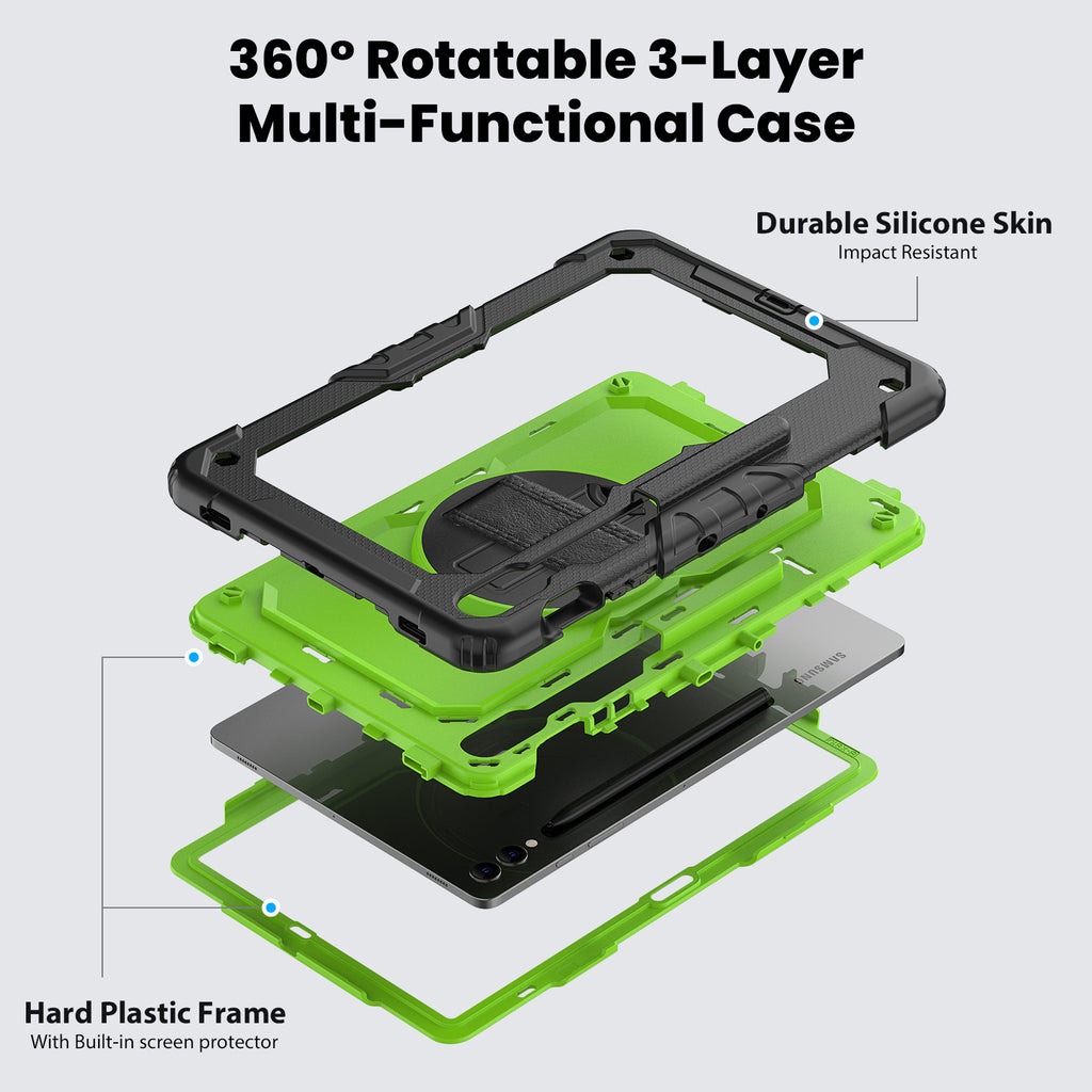 tough-box-shoulder-hand-strap-galaxy-tab-s9-fe-plus-case-rotating-stand_1