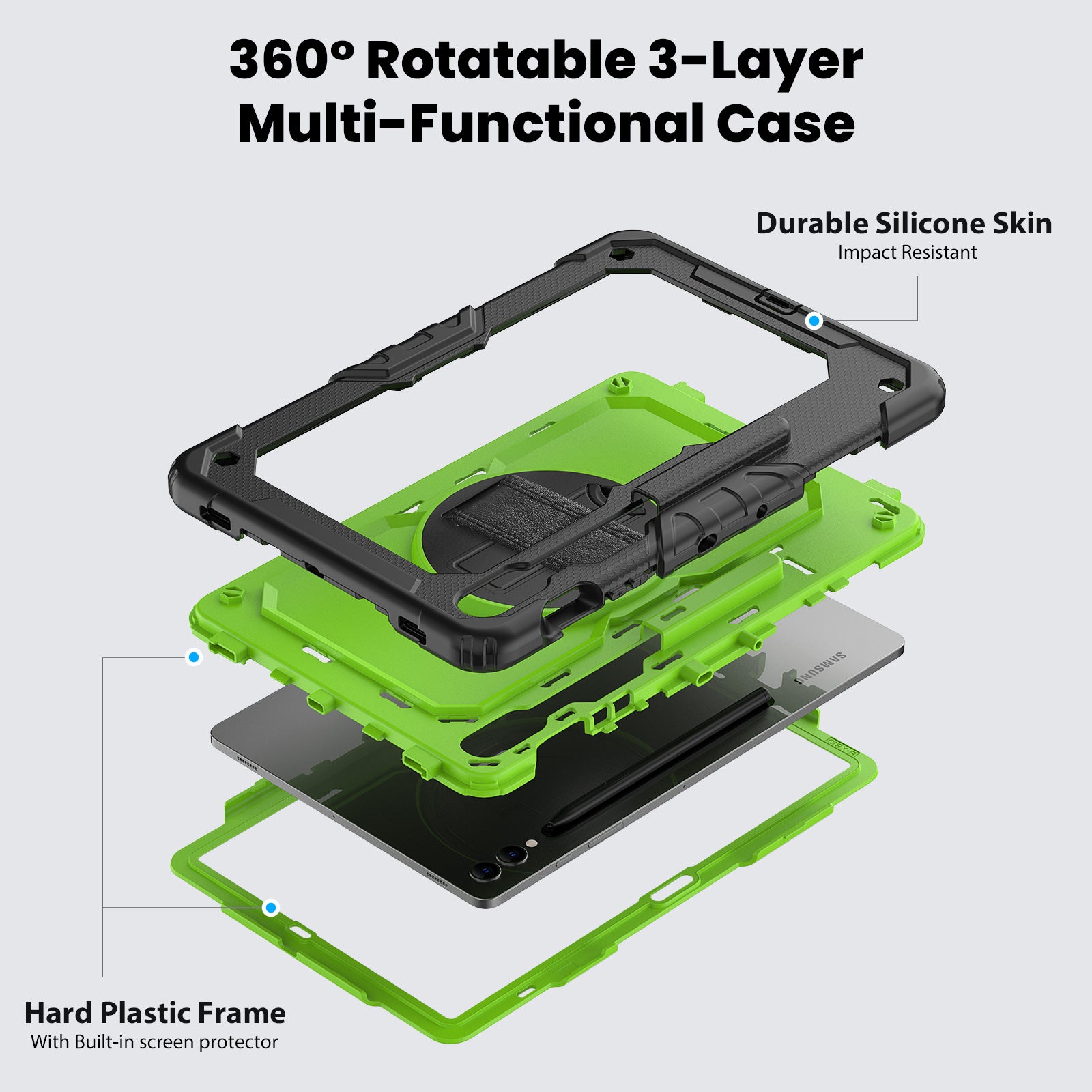 tough-box-shoulder-hand-strap-galaxy-tab-s9-fe-plus-case-rotating-stand_1