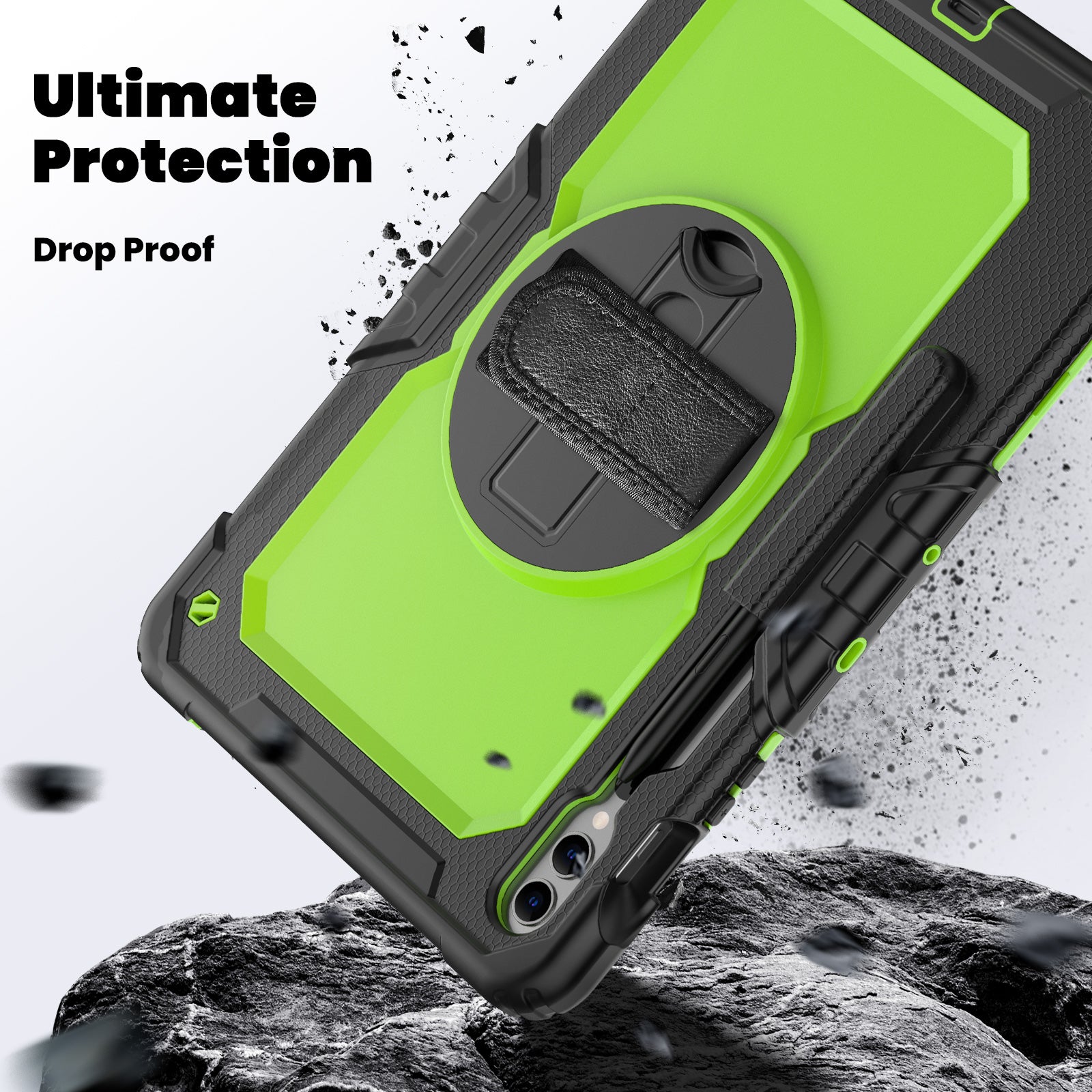 tough-box-shoulder-hand-strap-galaxy-tab-s9-fe-plus-case-rotating-stand_2