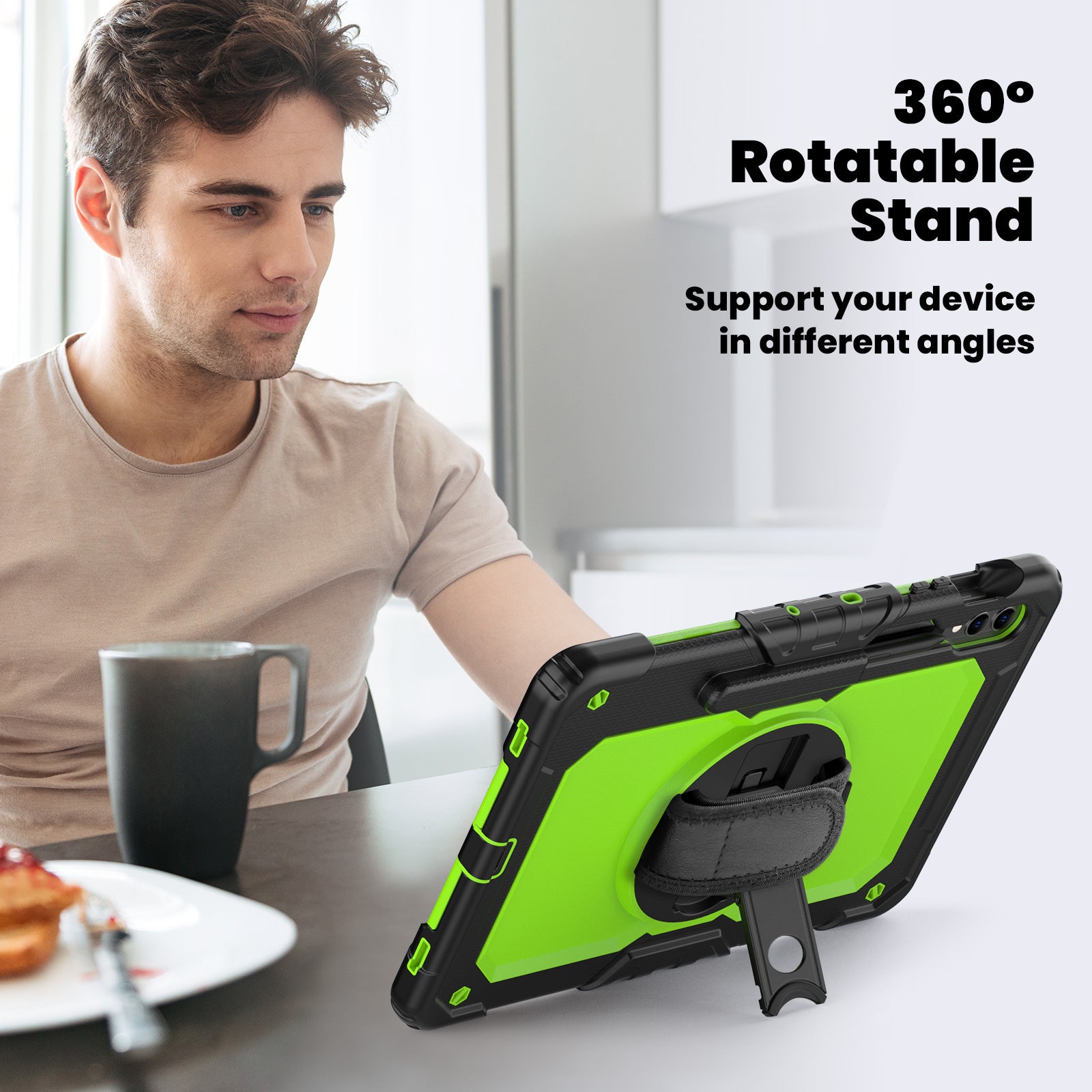 tough-box-shoulder-hand-strap-galaxy-tab-s9-fe-plus-case-rotating-stand_3