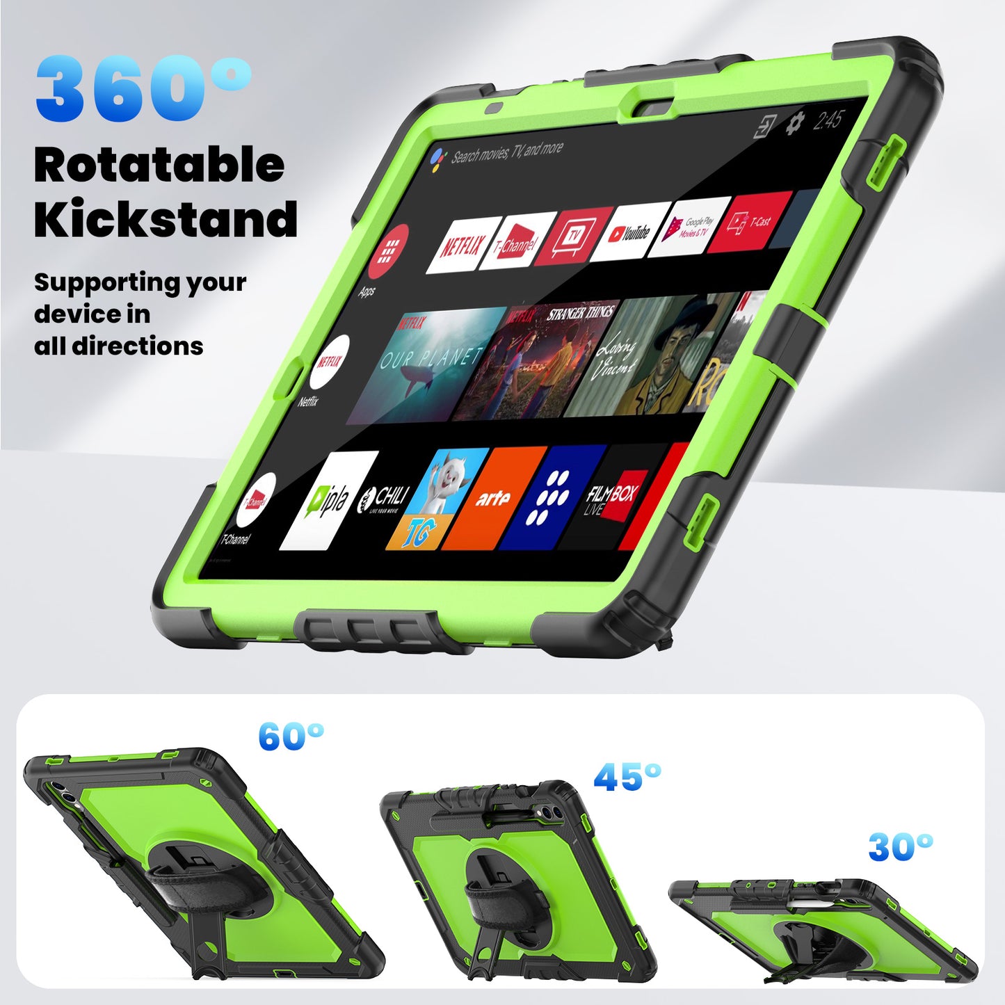 tough-box-shoulder-hand-strap-galaxy-tab-s9-fe-plus-case-rotating-stand_4