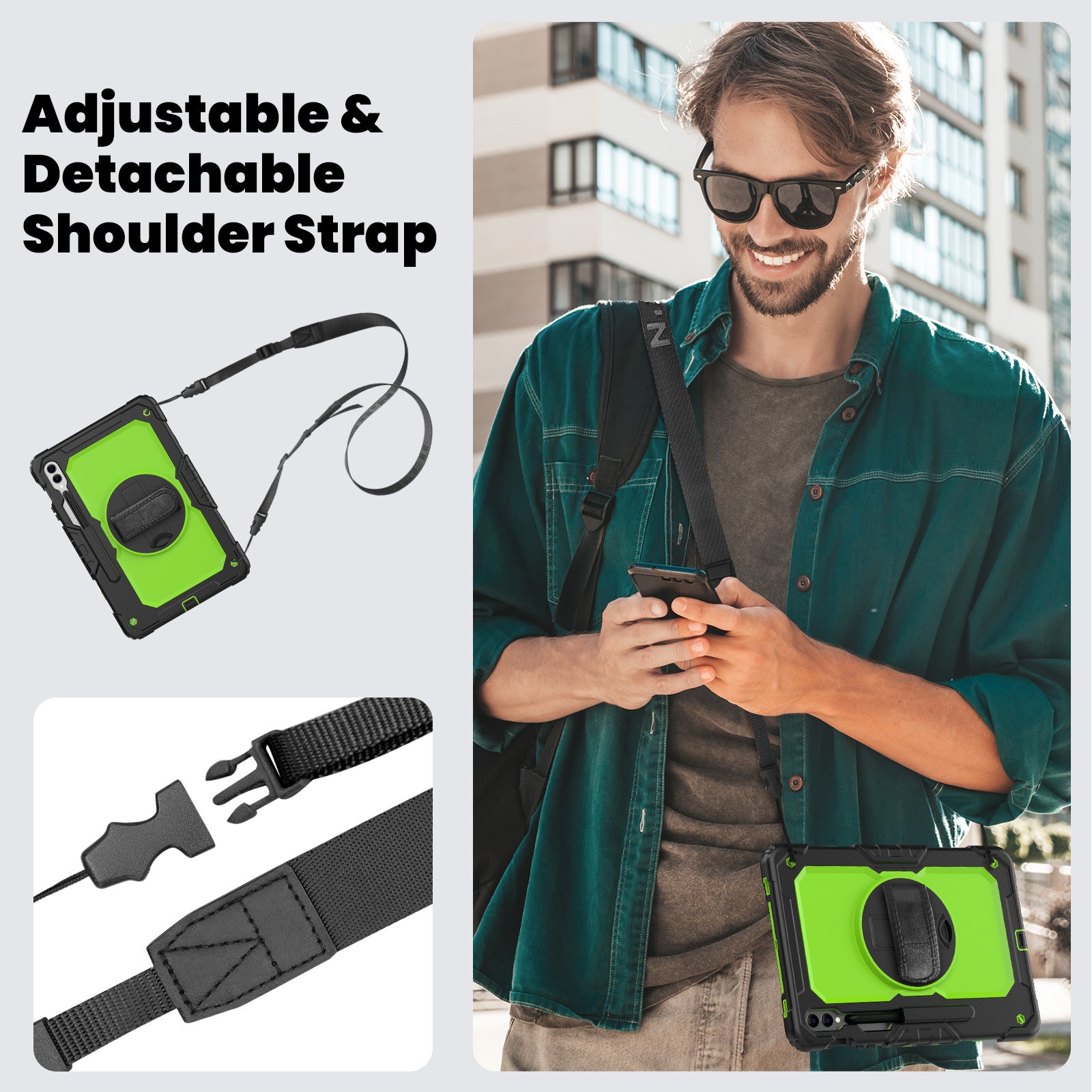 tough-box-shoulder-hand-strap-galaxy-tab-s9-fe-plus-case-rotating-stand_6
