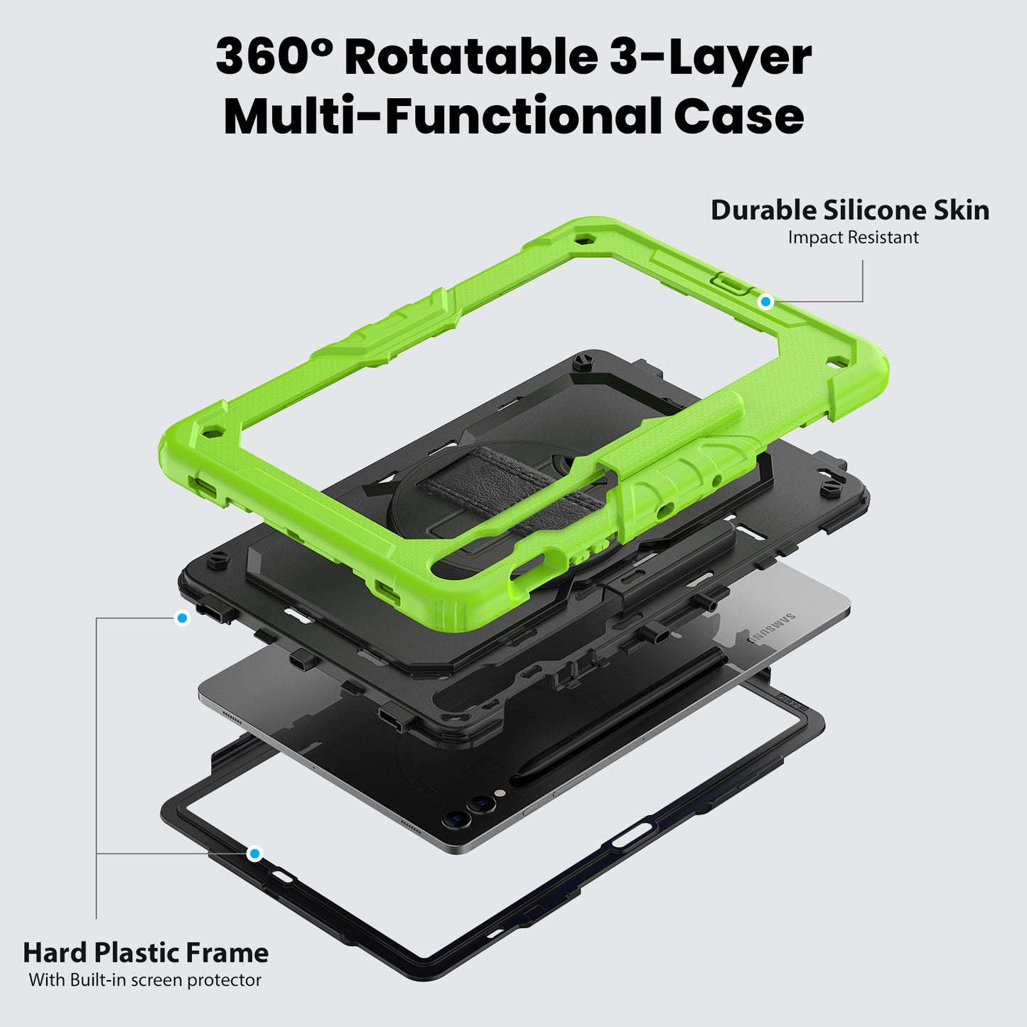 tough-box-shoulder-hand-strap-galaxy-tab-s9-plus-case-rotating-stand_1